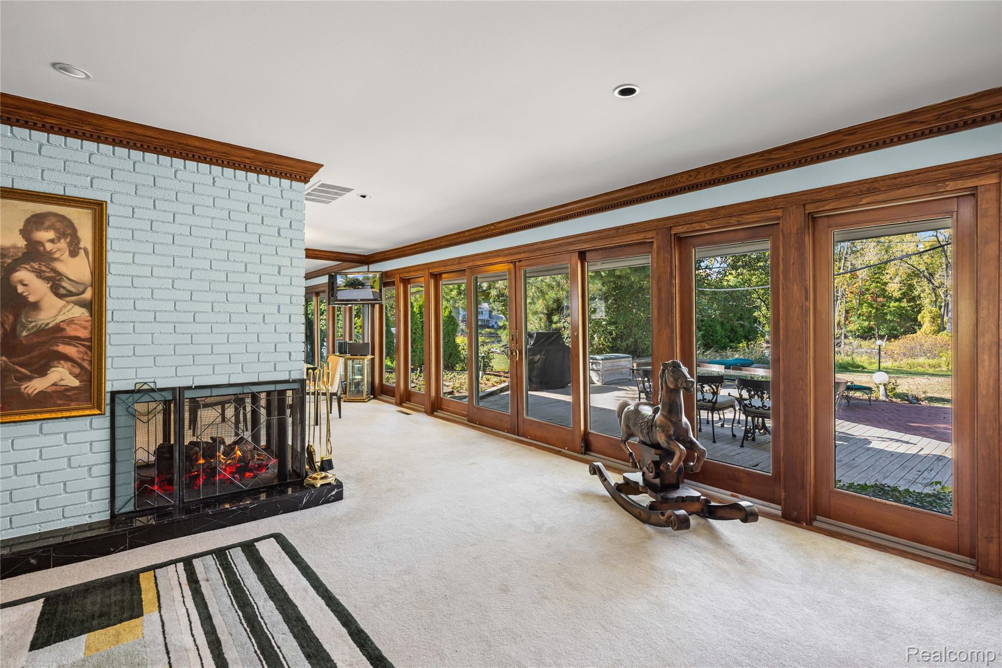 2372 Pine Lake Road