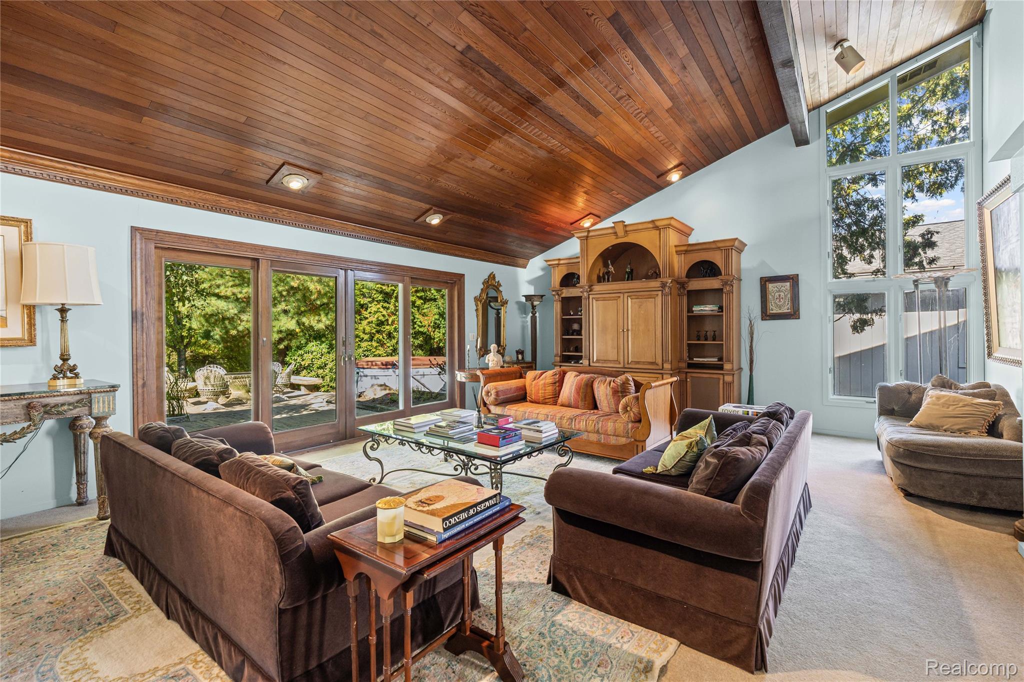 2372 Pine Lake Road