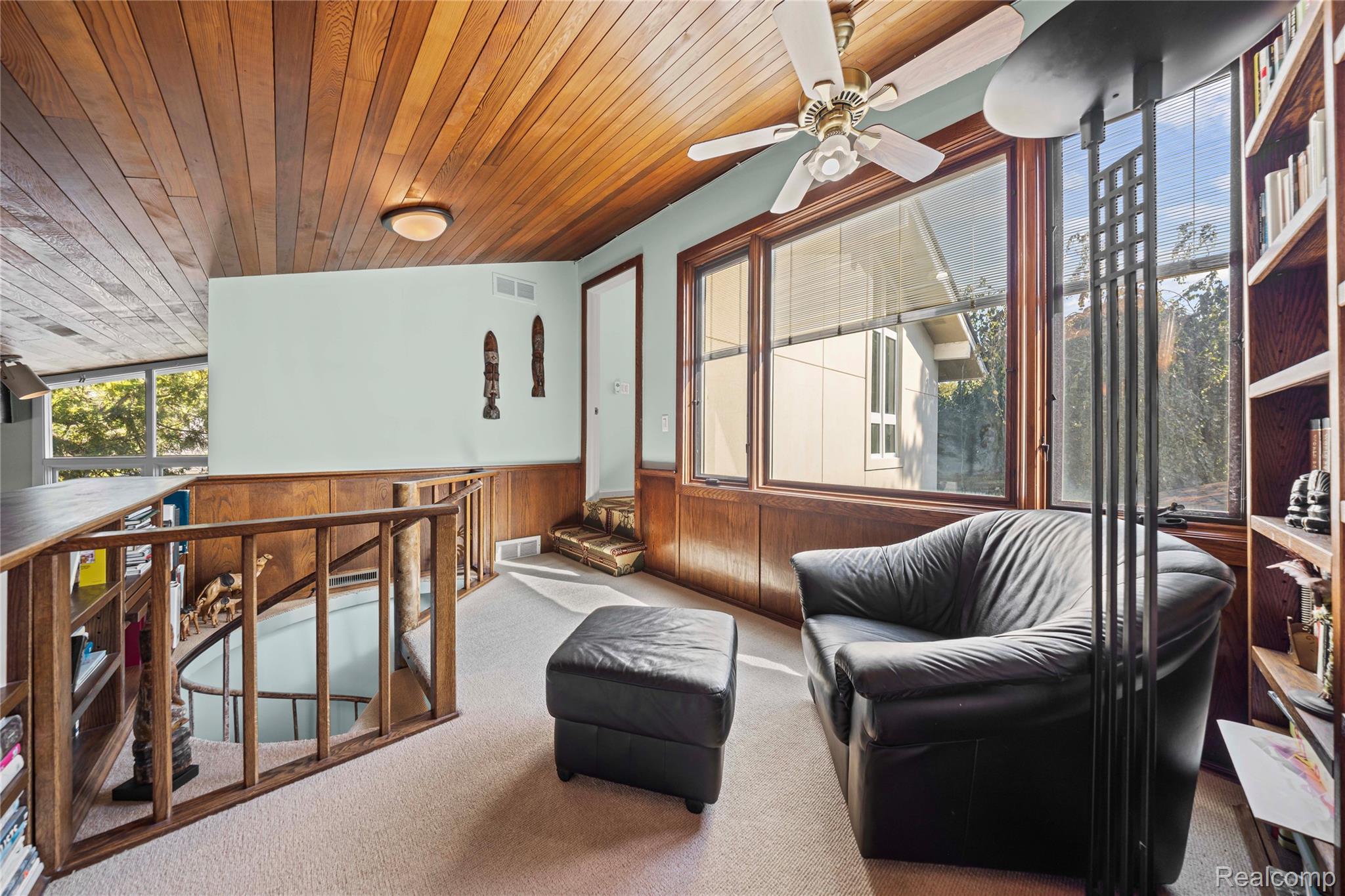 2372 Pine Lake Road