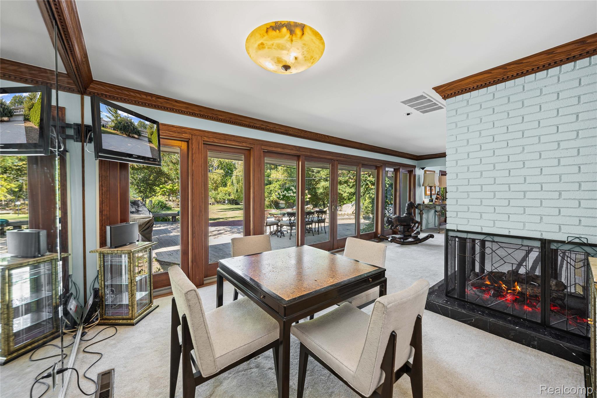 2372 Pine Lake Road