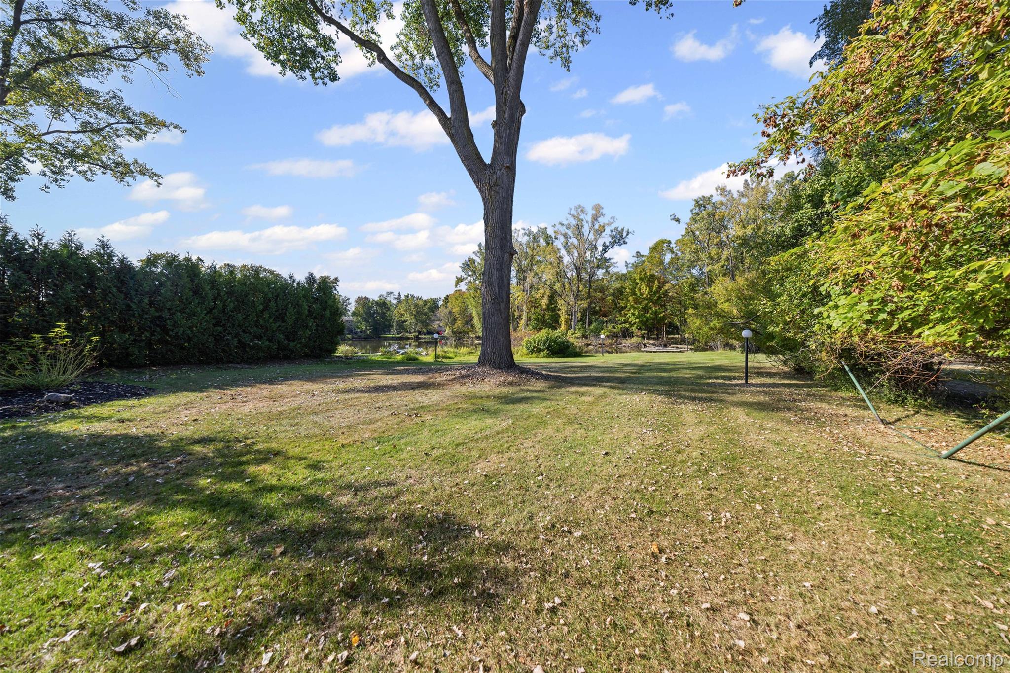 2372 Pine Lake Road