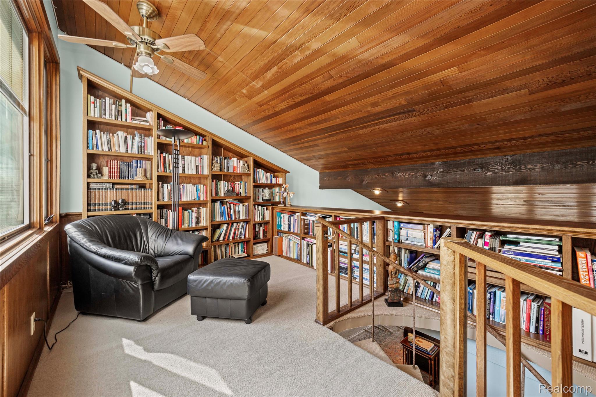 2372 Pine Lake Road