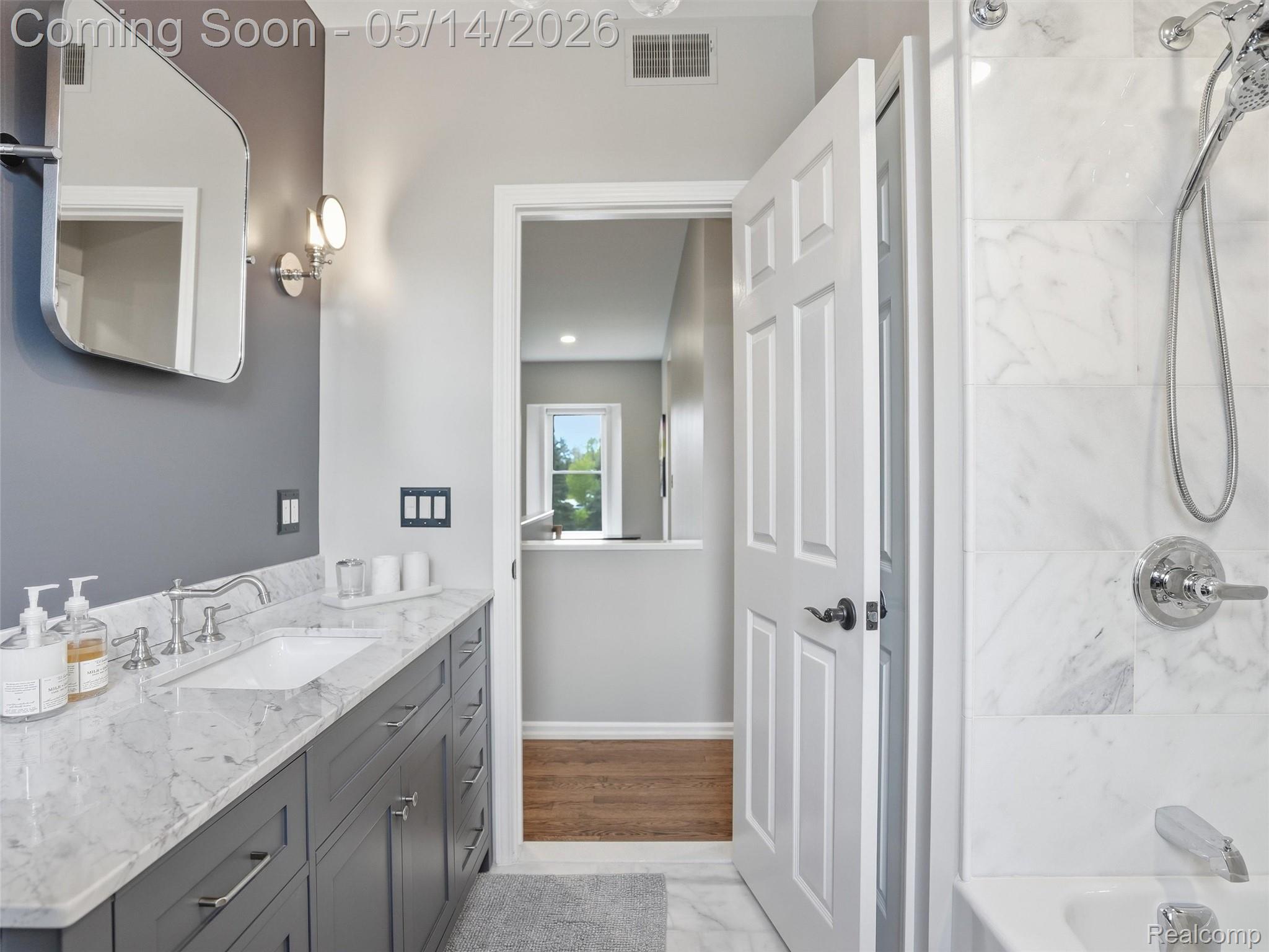 7475 Pinehurst Circle