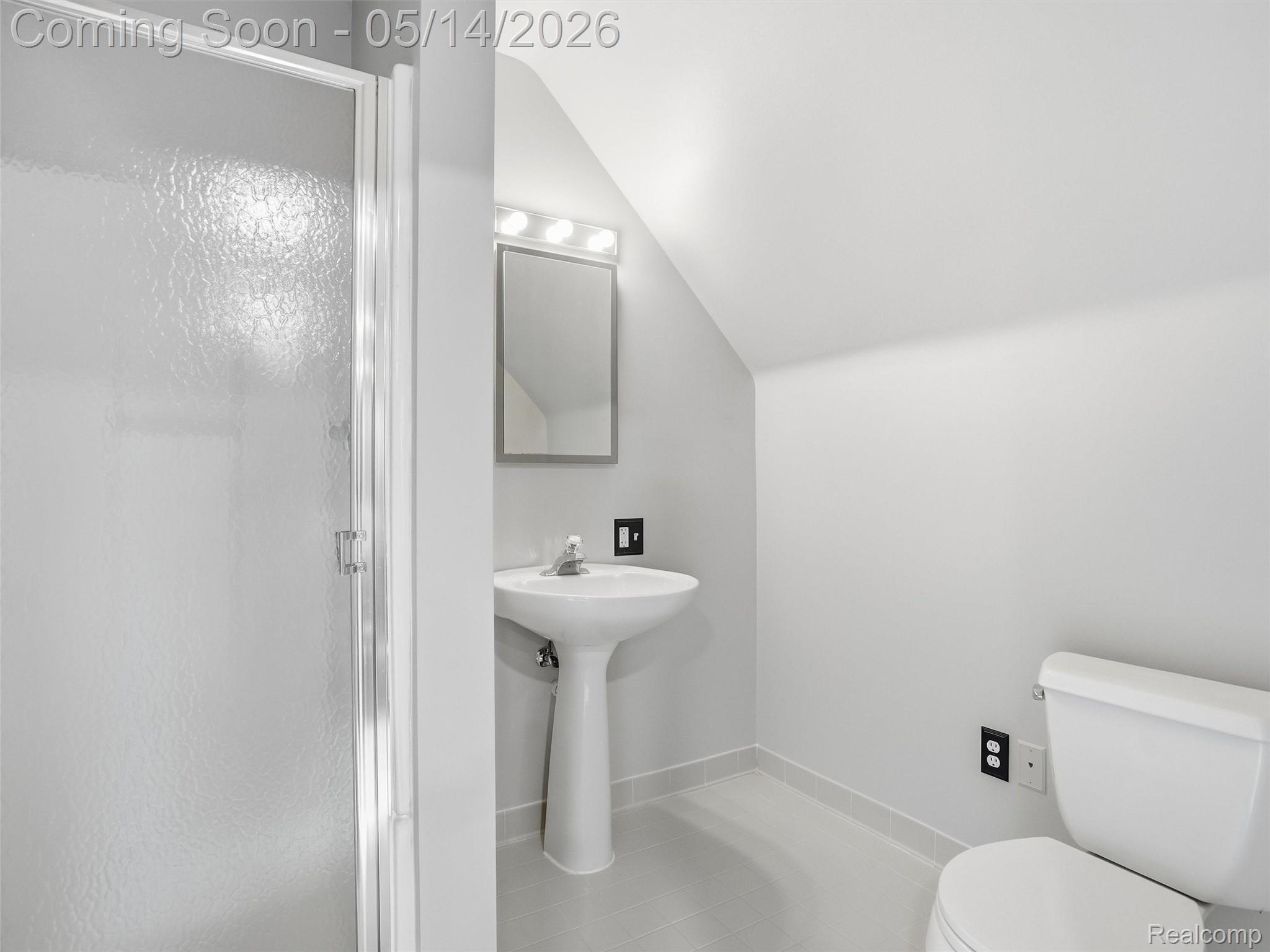 7475 Pinehurst Circle