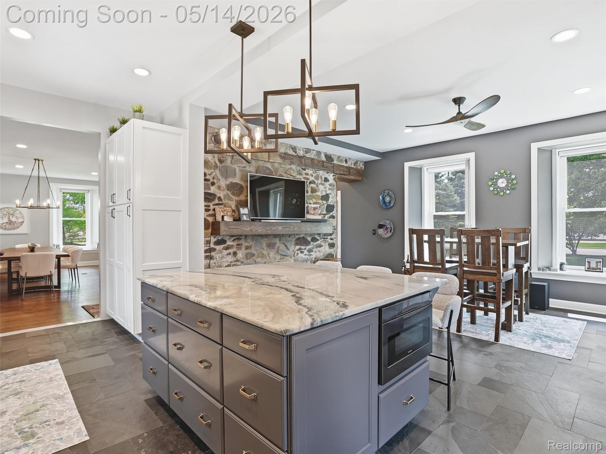 7475 Pinehurst Circle