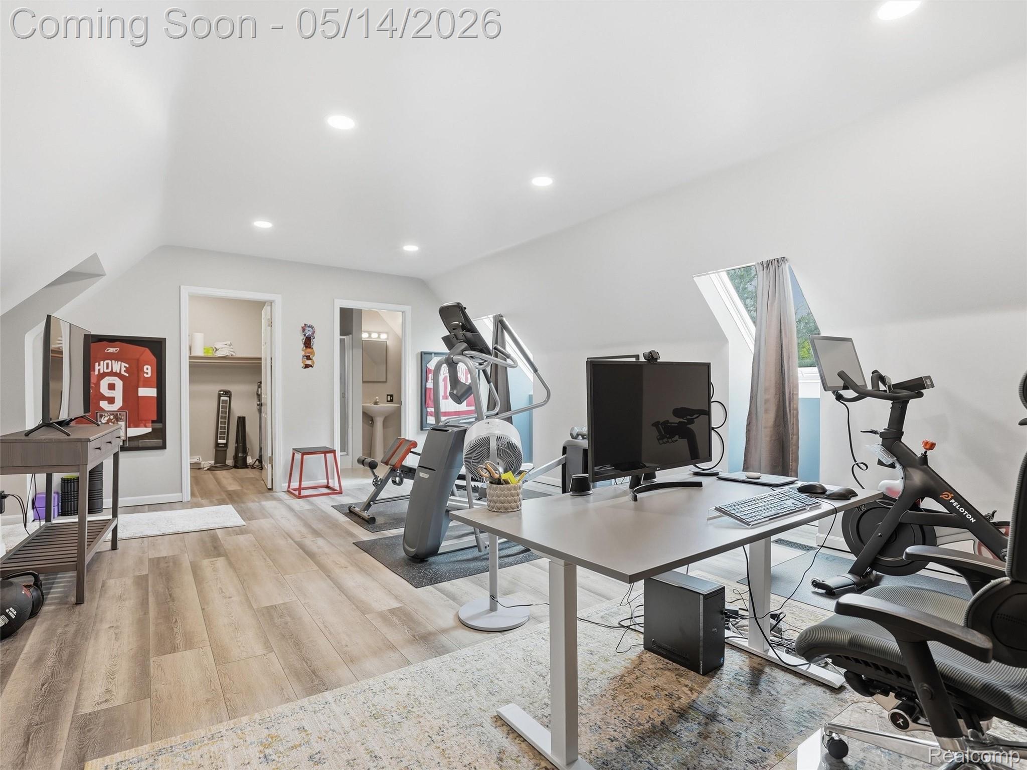 7475 Pinehurst Circle