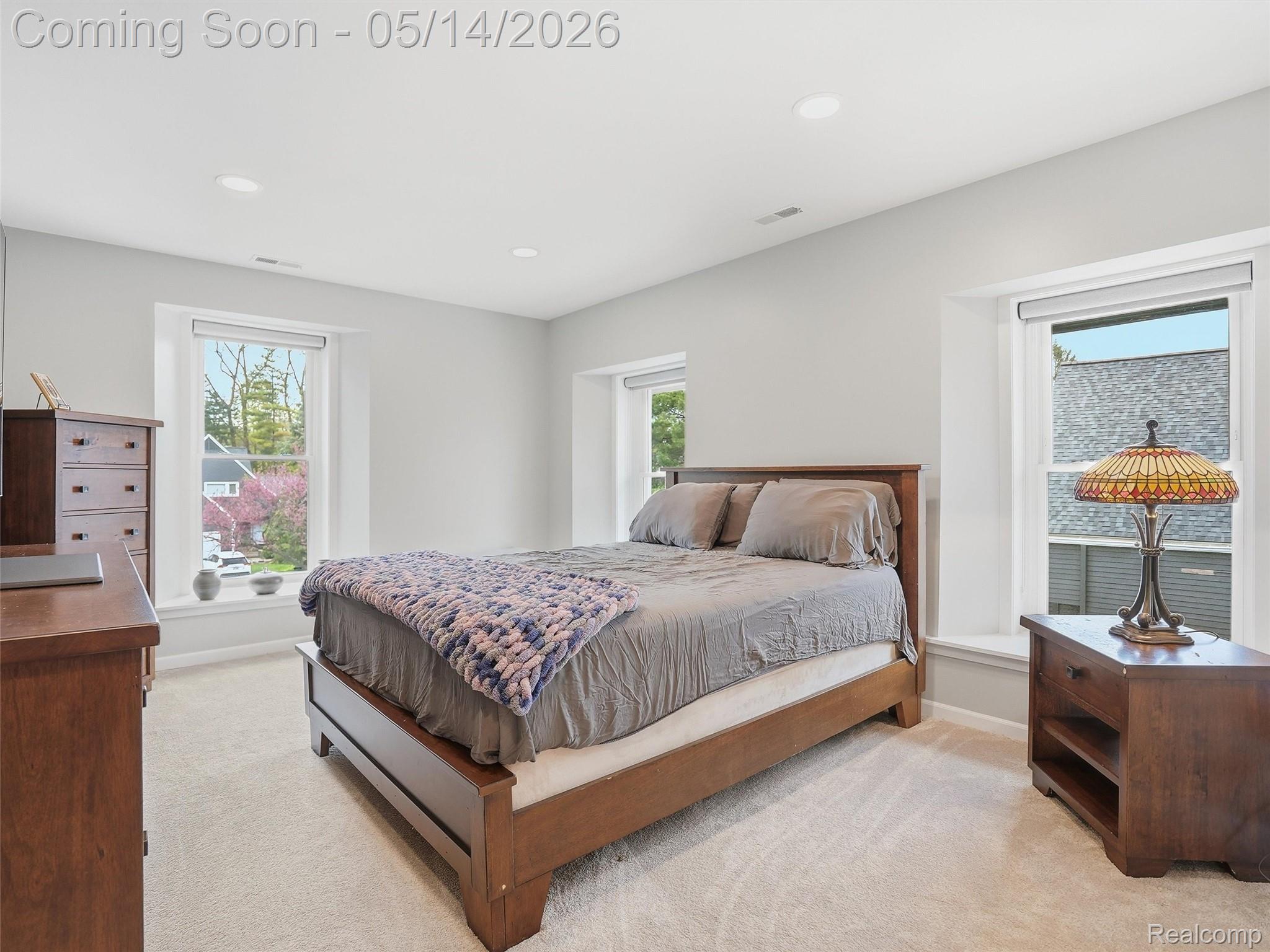 7475 Pinehurst Circle