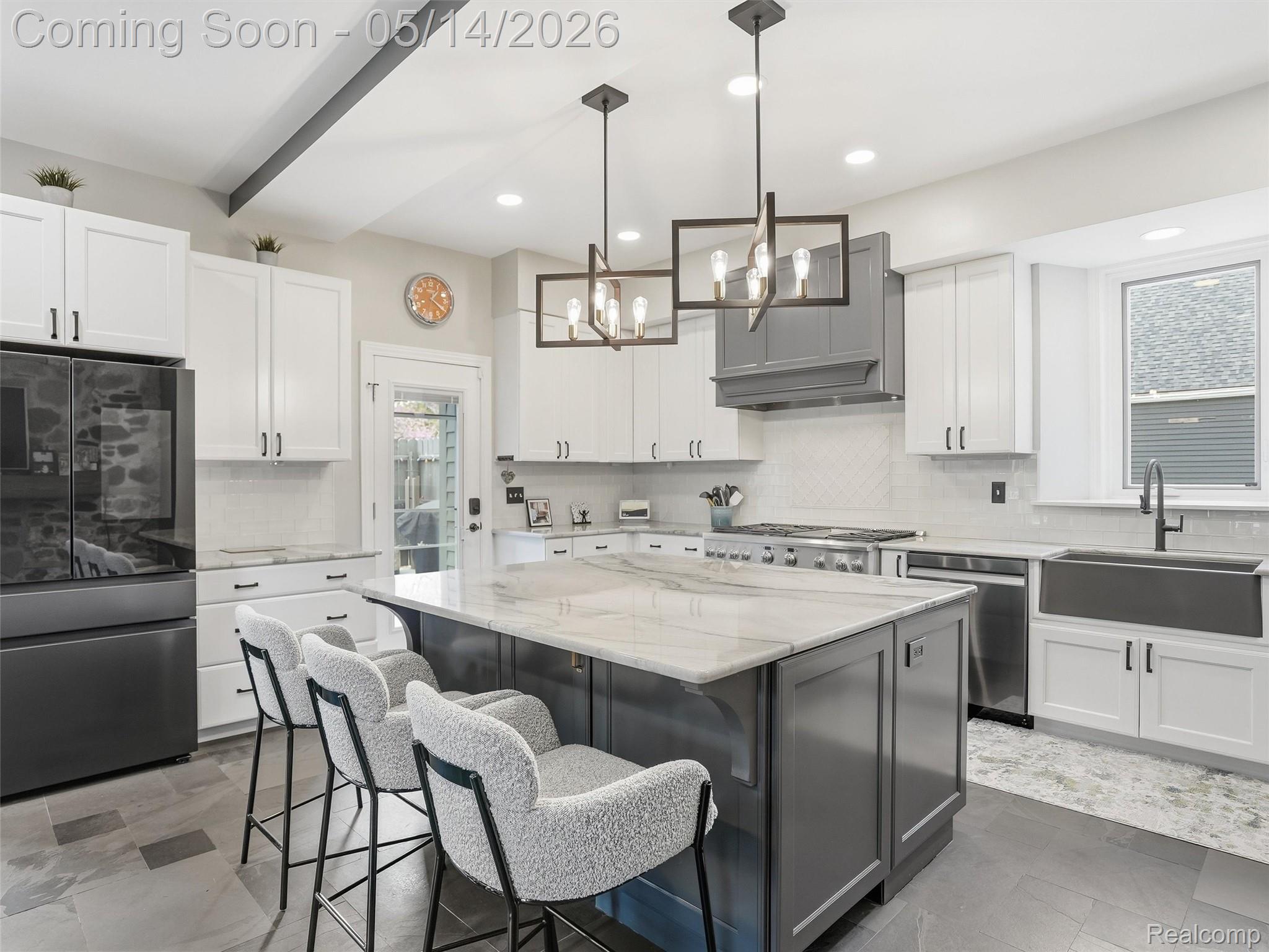 7475 Pinehurst Circle