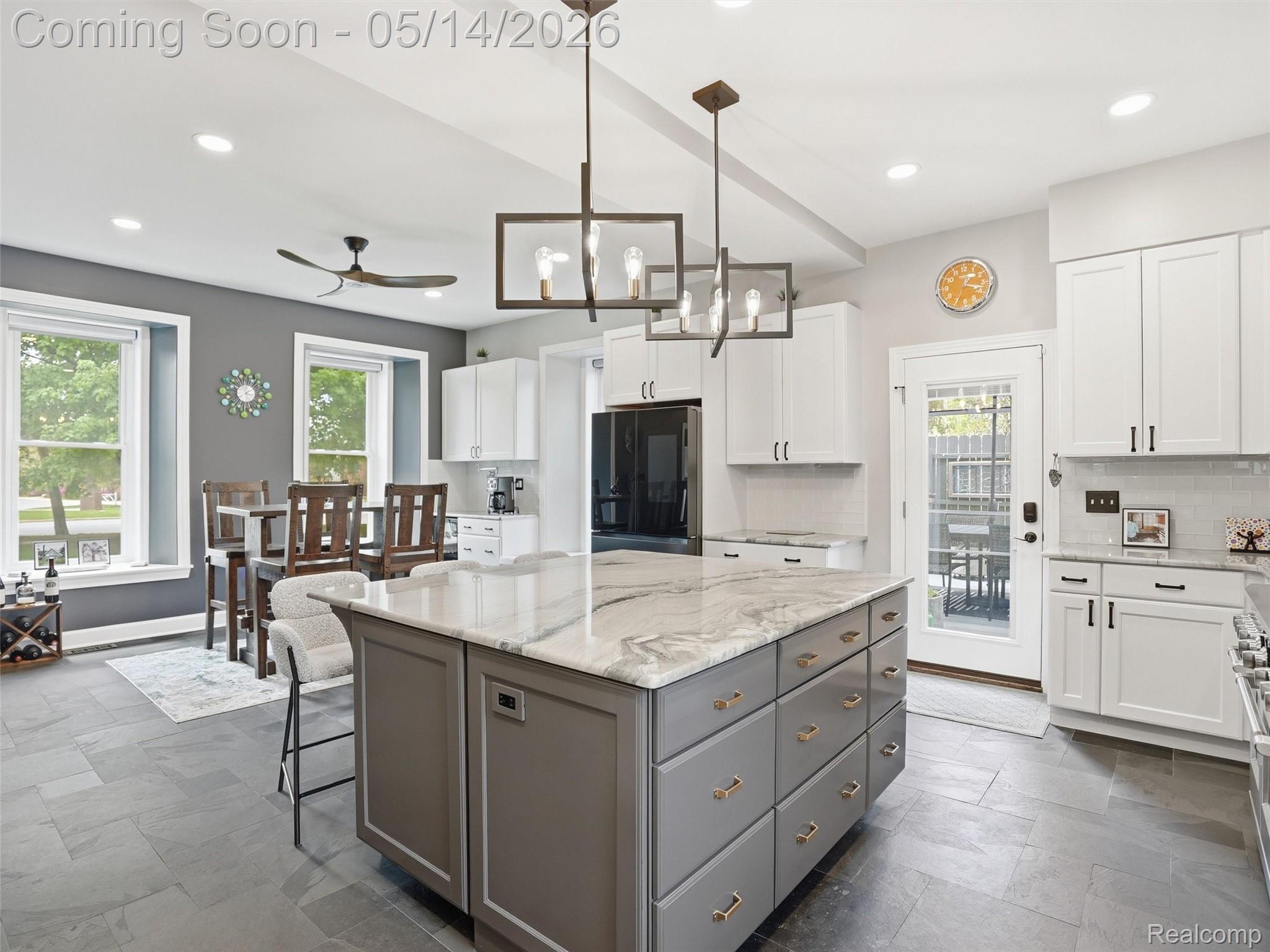 7475 Pinehurst Circle