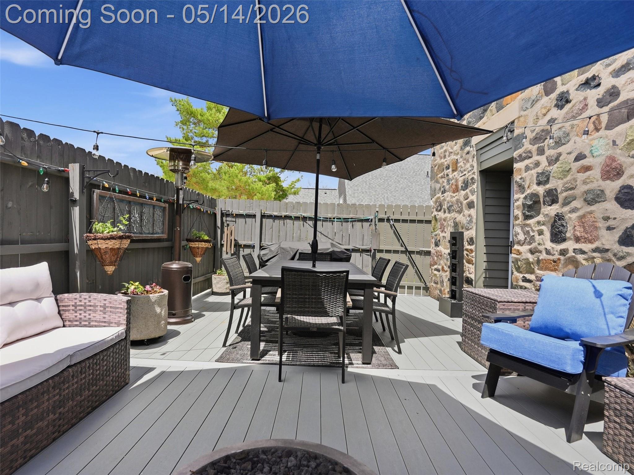 7475 Pinehurst Circle