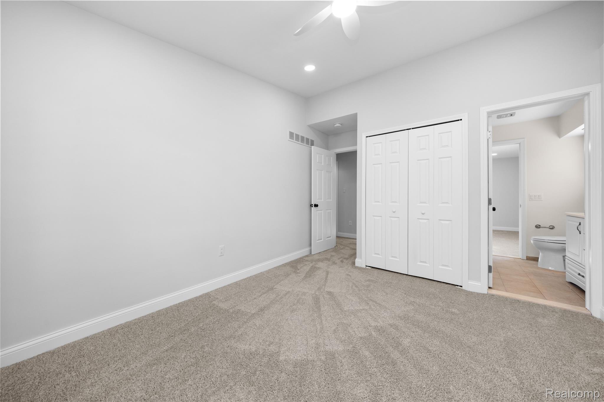 4695 Maura Lane