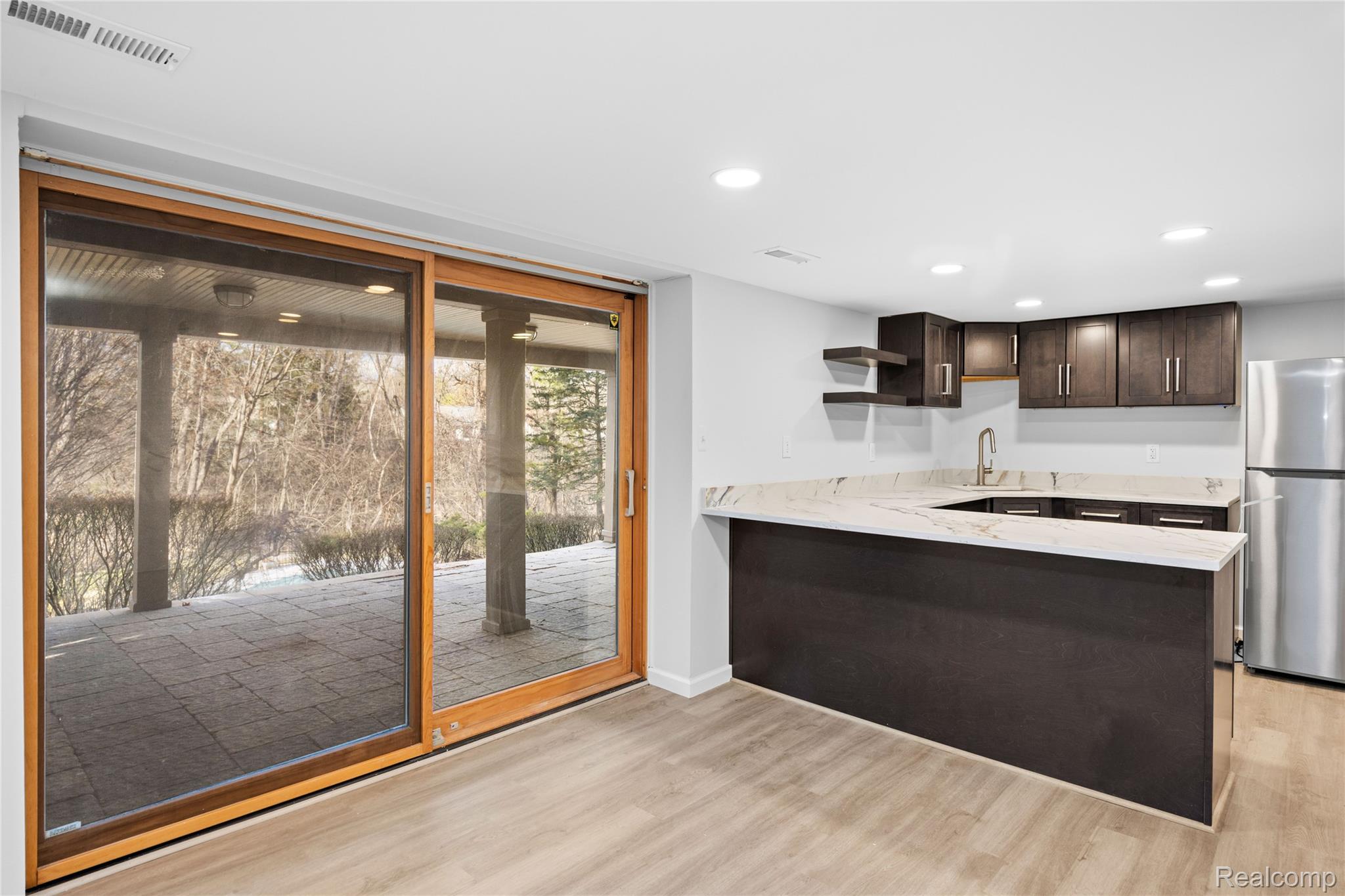 4695 Maura Lane