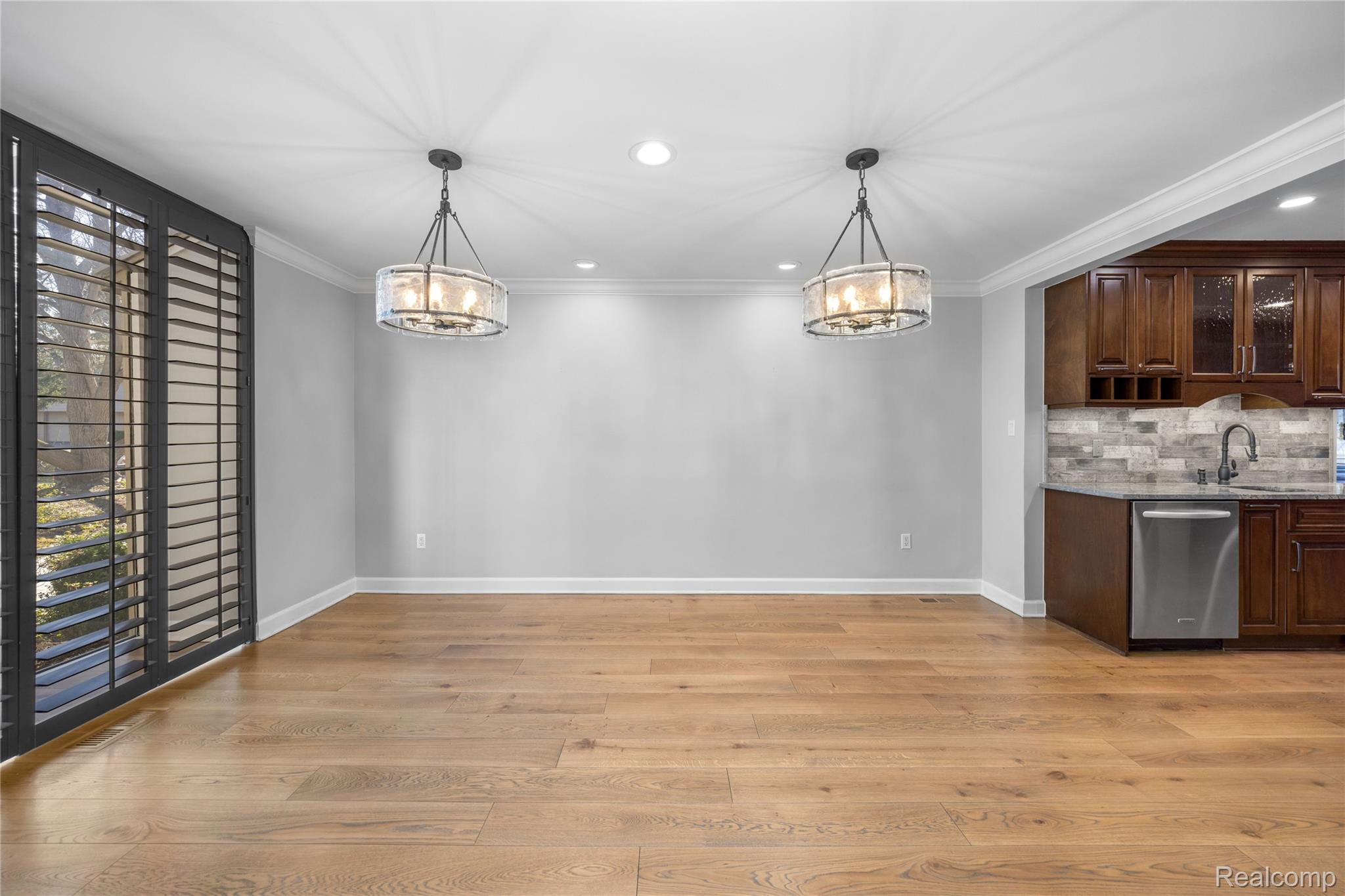4695 Maura Lane