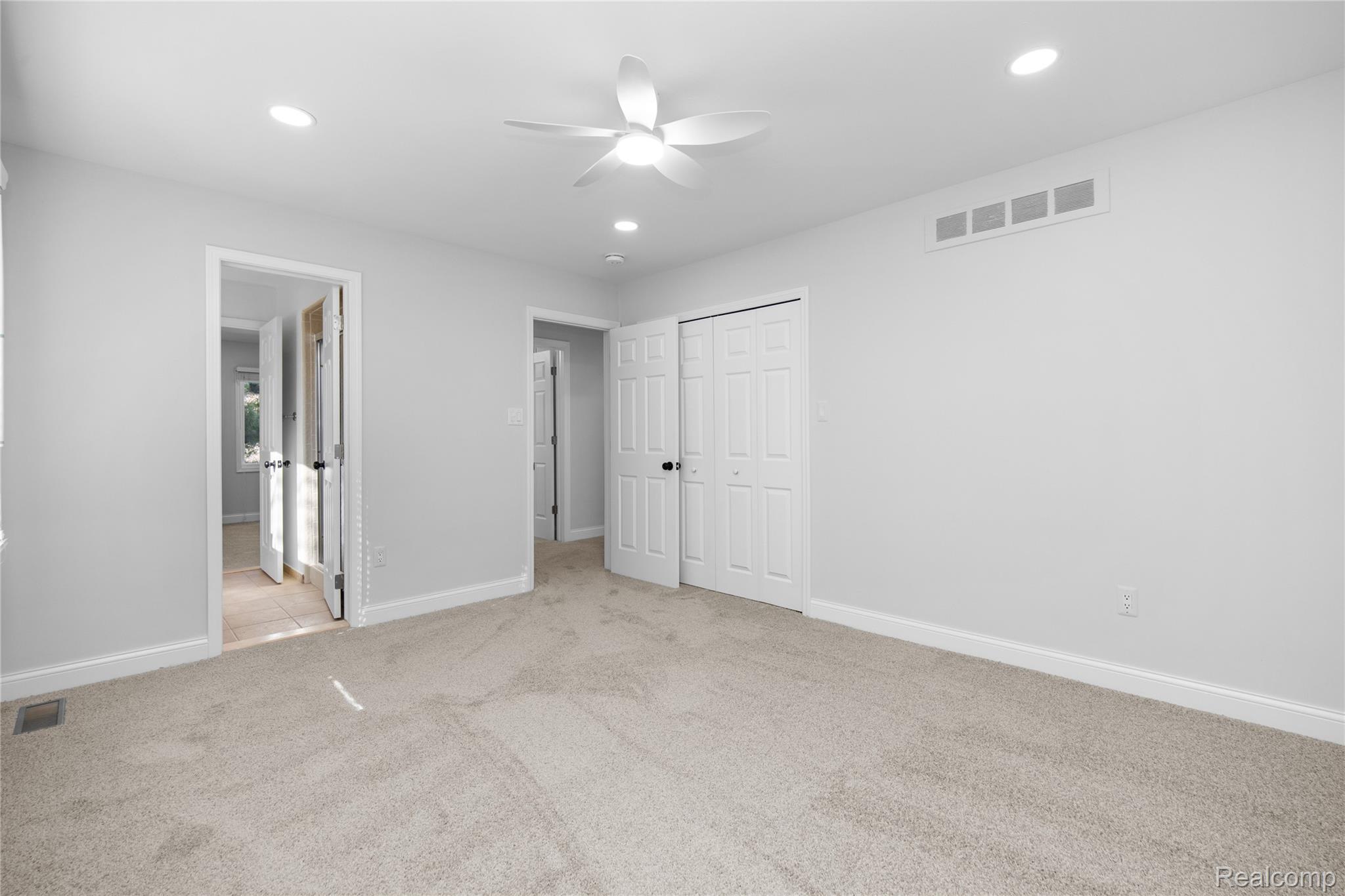 4695 Maura Lane