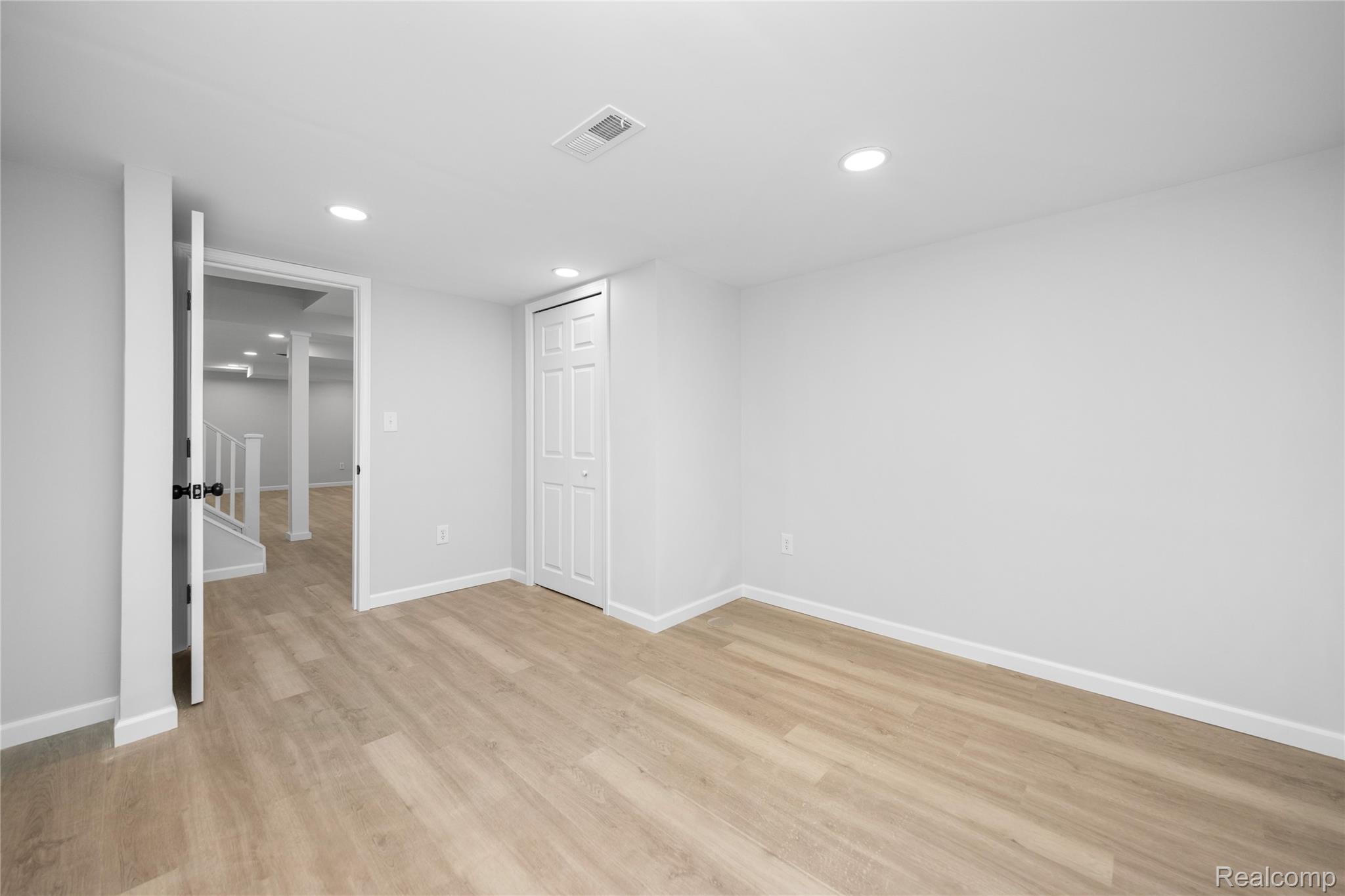 4695 Maura Lane