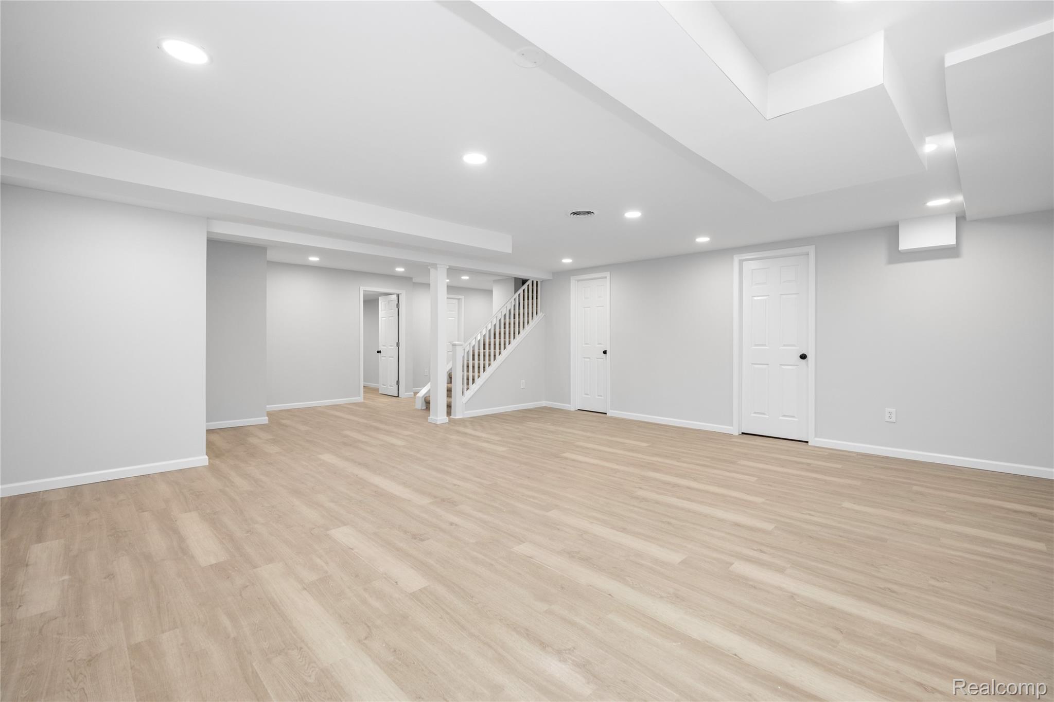 4695 Maura Lane