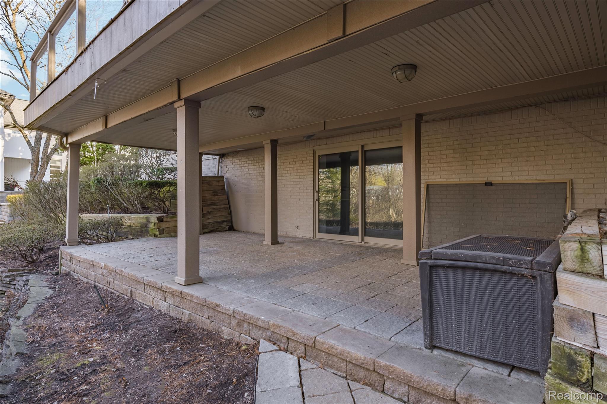 4695 Maura Lane