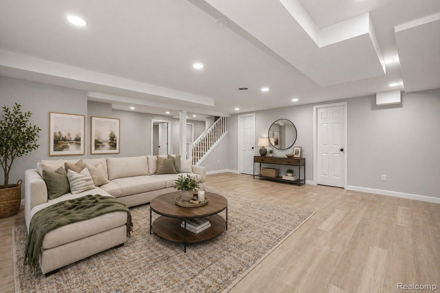 4695 Maura Lane