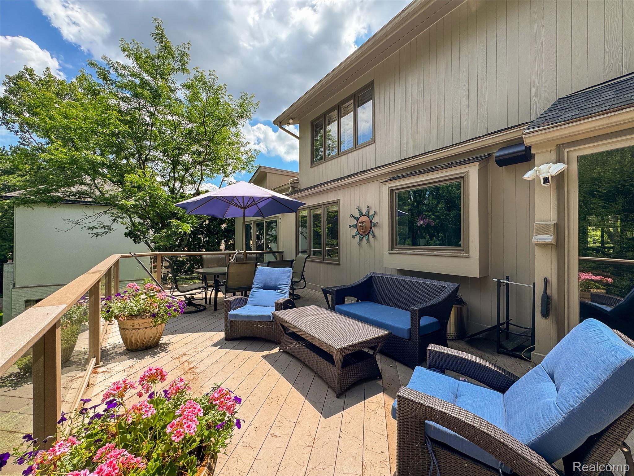 4695 Maura Lane