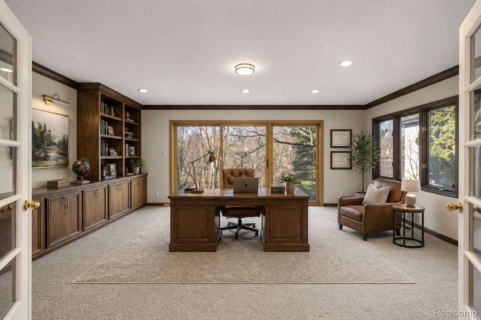 4695 Maura Lane