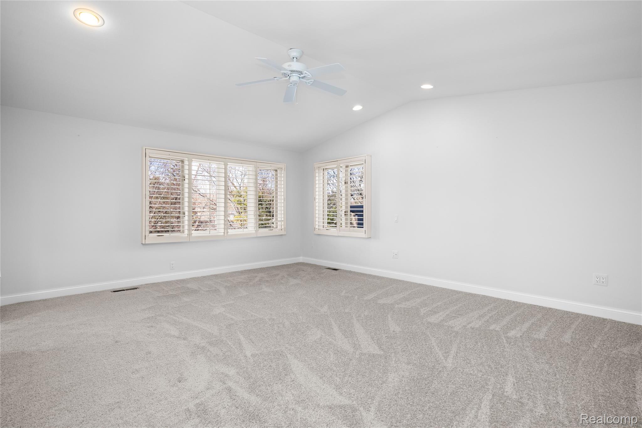 4695 Maura Lane