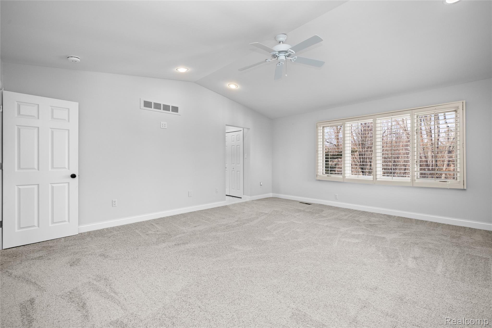 4695 Maura Lane