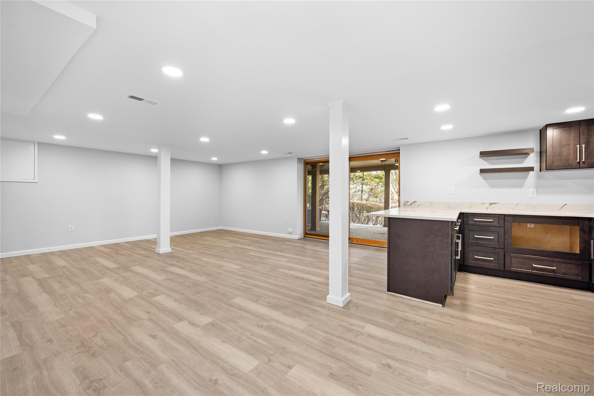 4695 Maura Lane