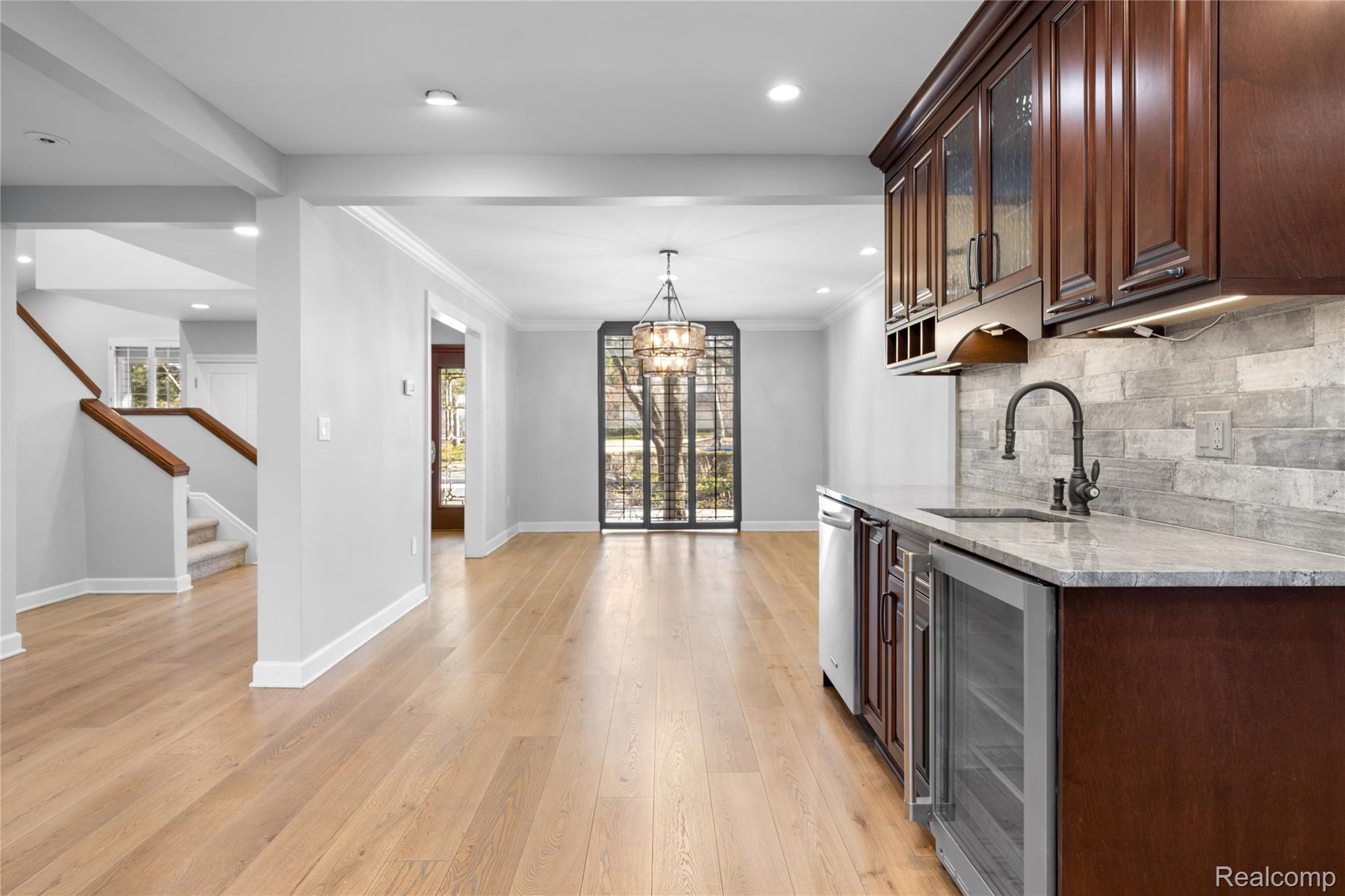 4695 Maura Lane