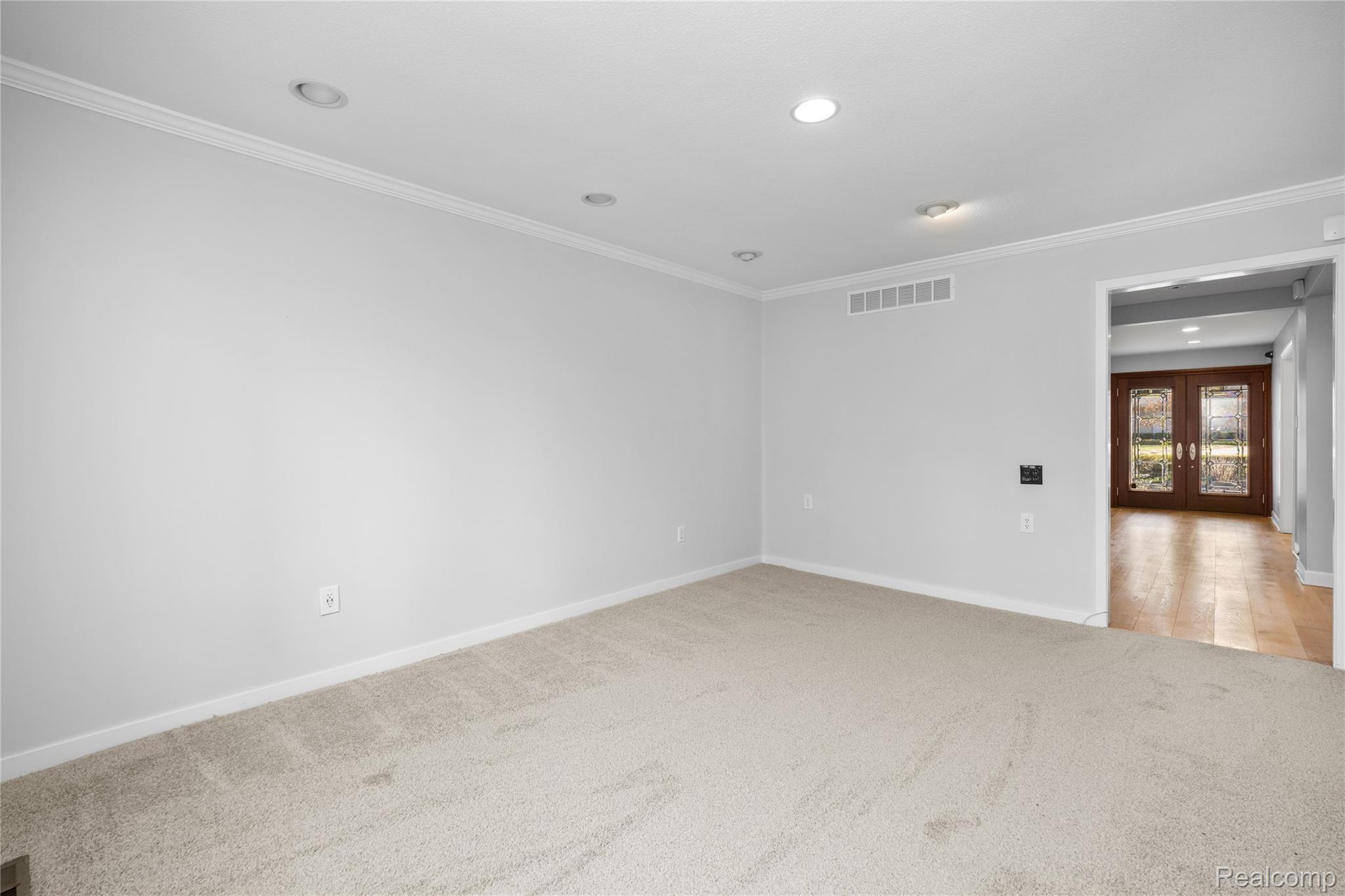 4695 Maura Lane