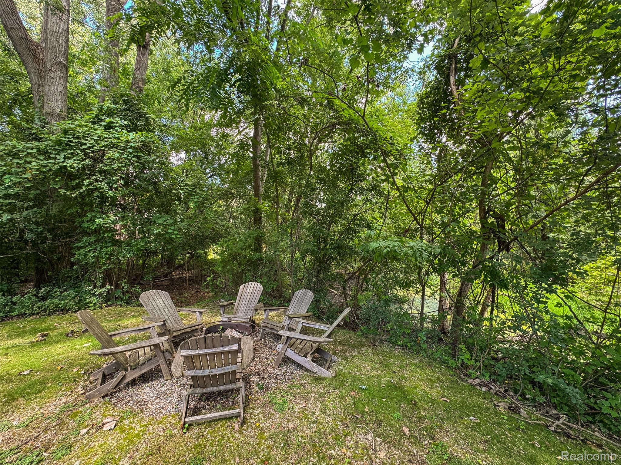 4695 Maura Lane
