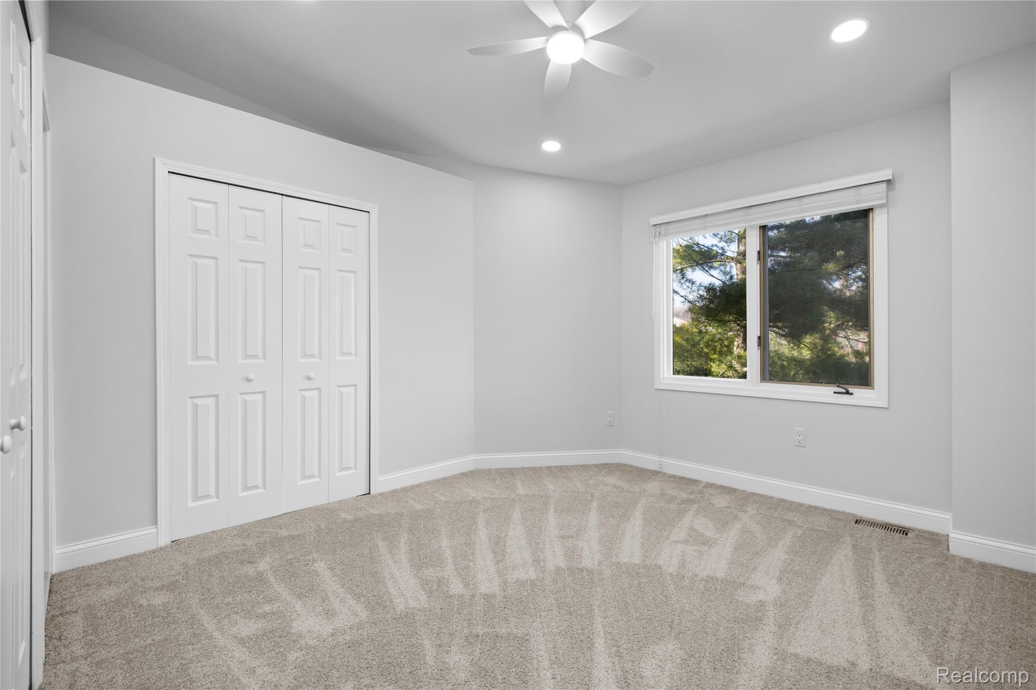 4695 Maura Lane