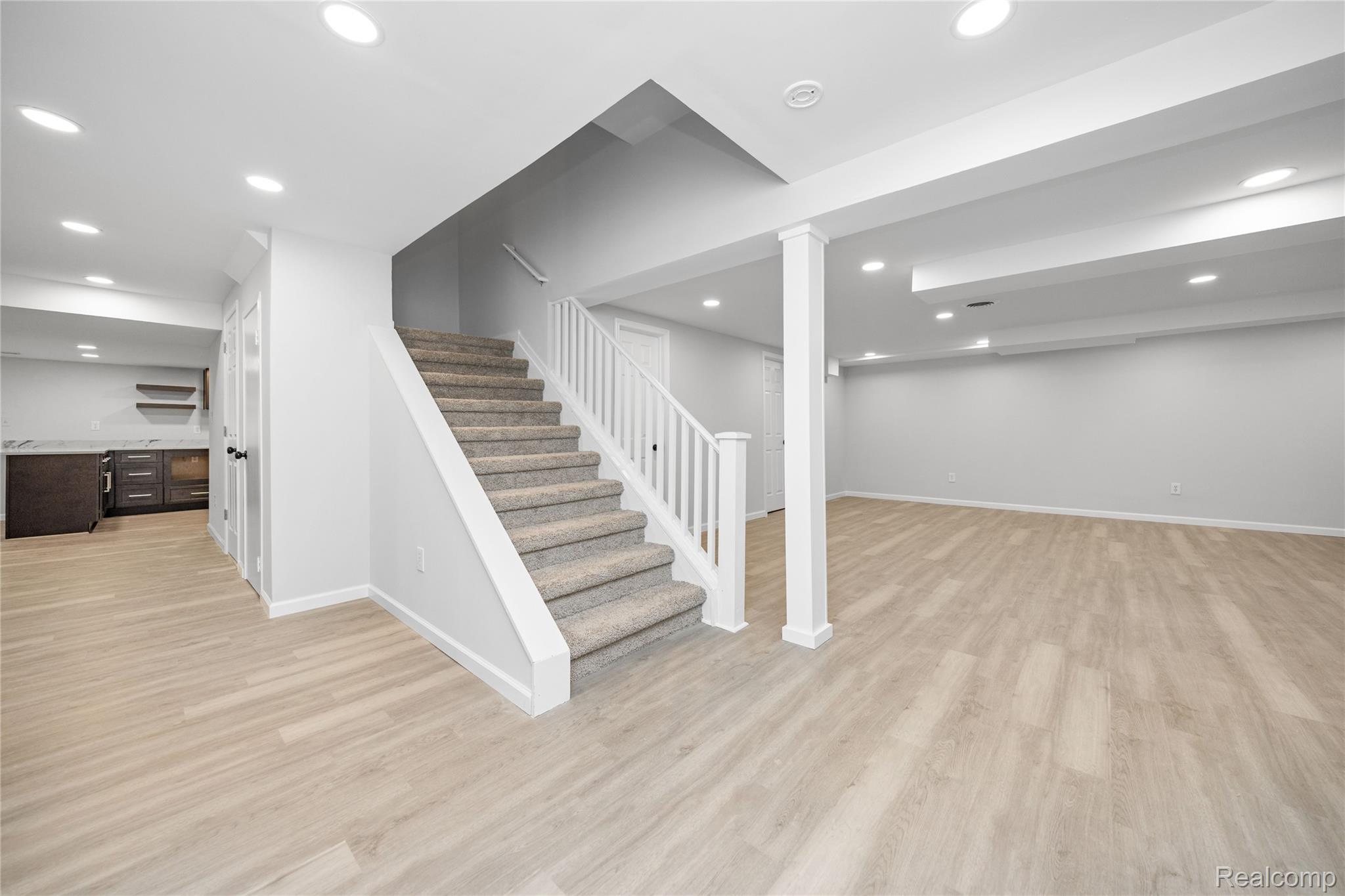 4695 Maura Lane