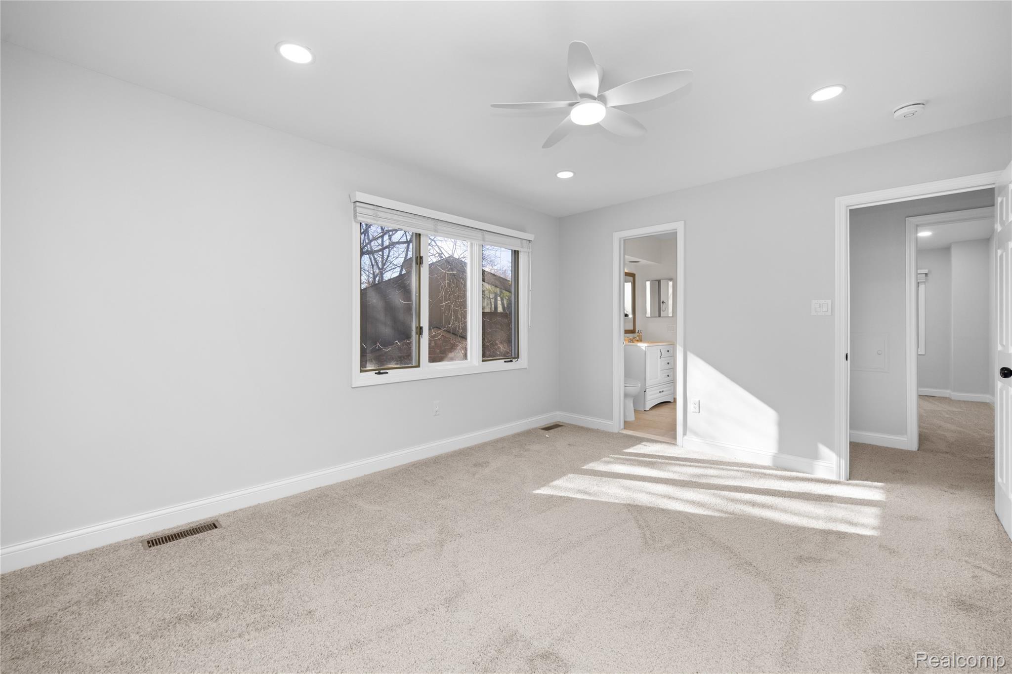 4695 Maura Lane