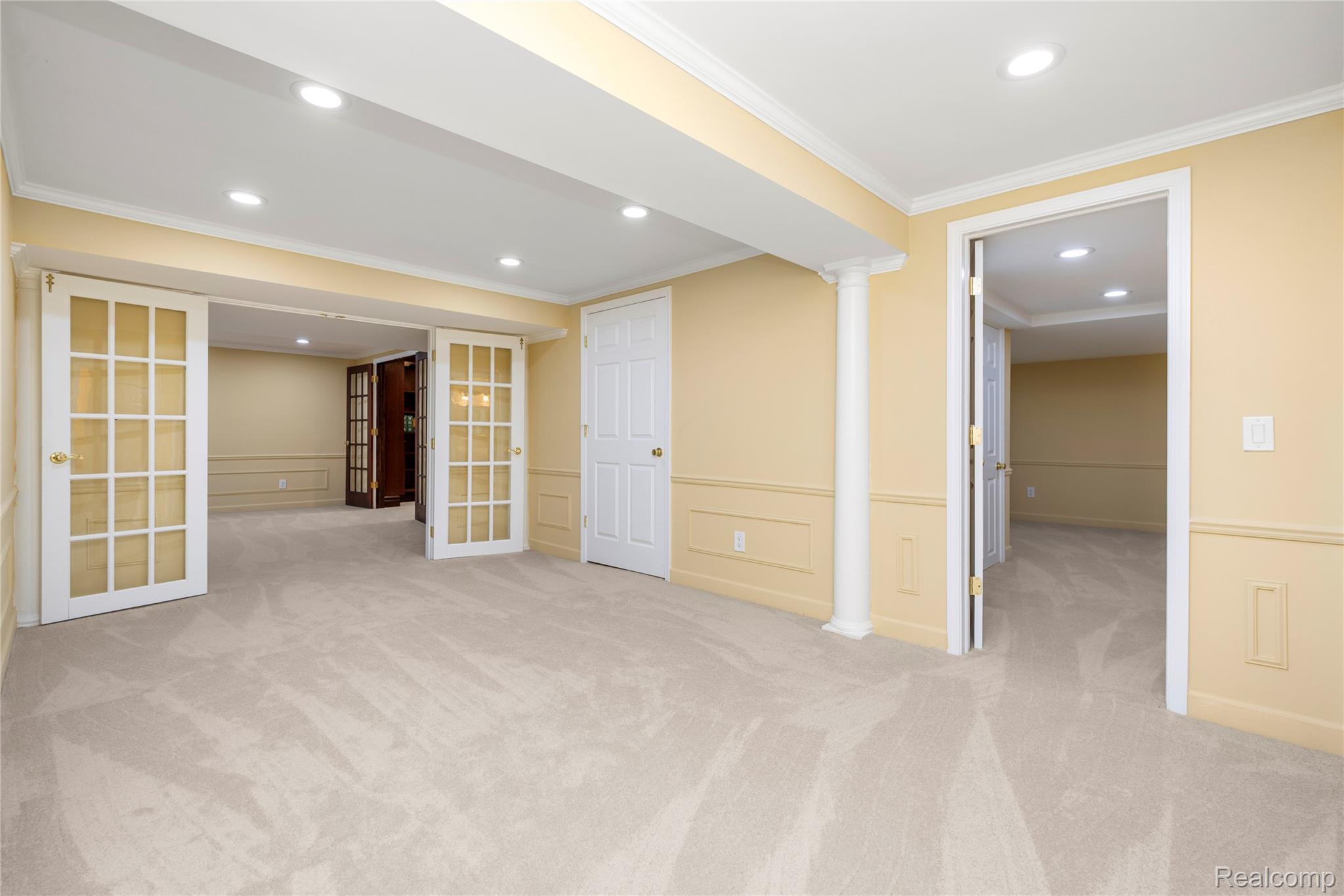 6567 Claremore Court
