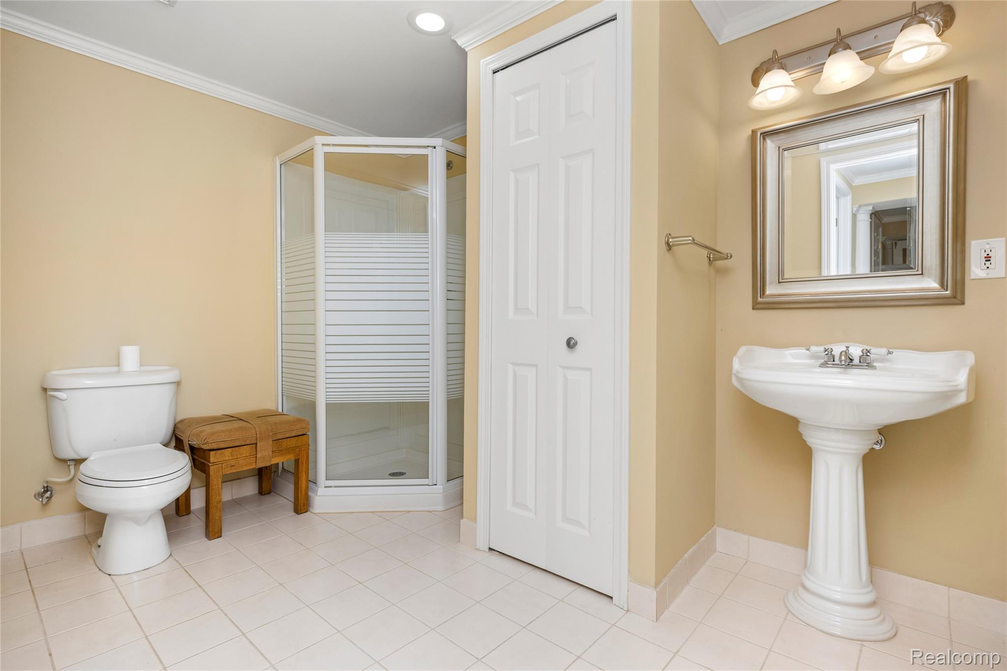 6567 Claremore Court