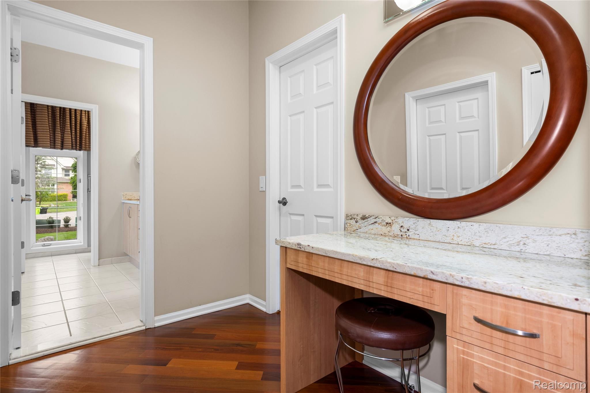 6567 Claremore Court