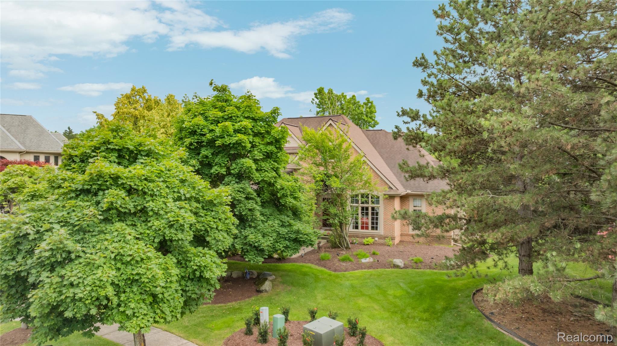 6567 Claremore Court
