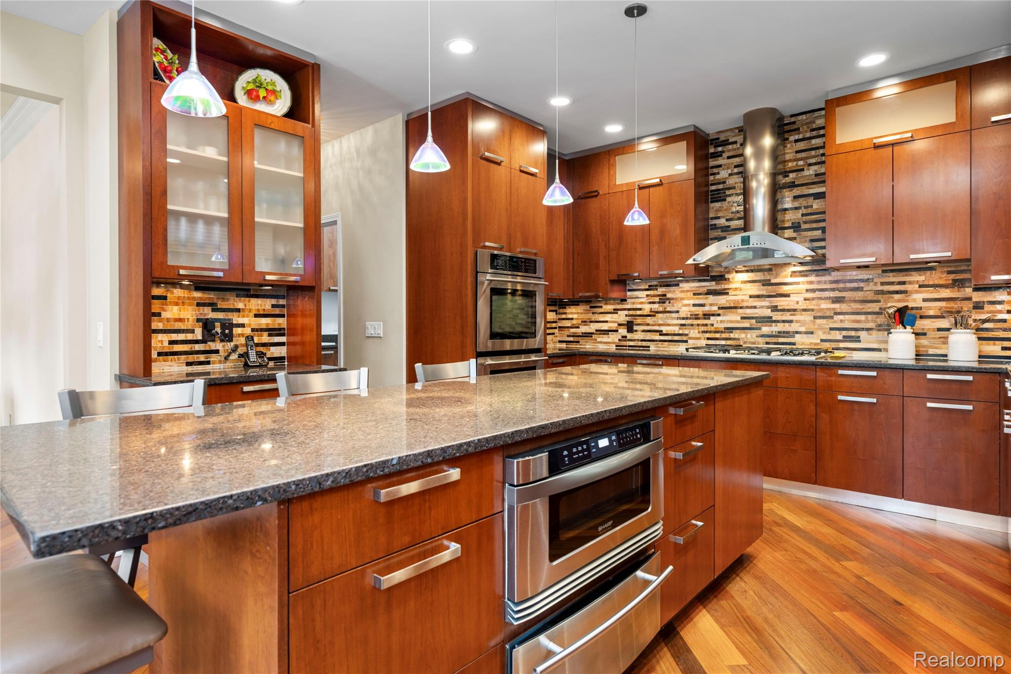 6567 Claremore Court