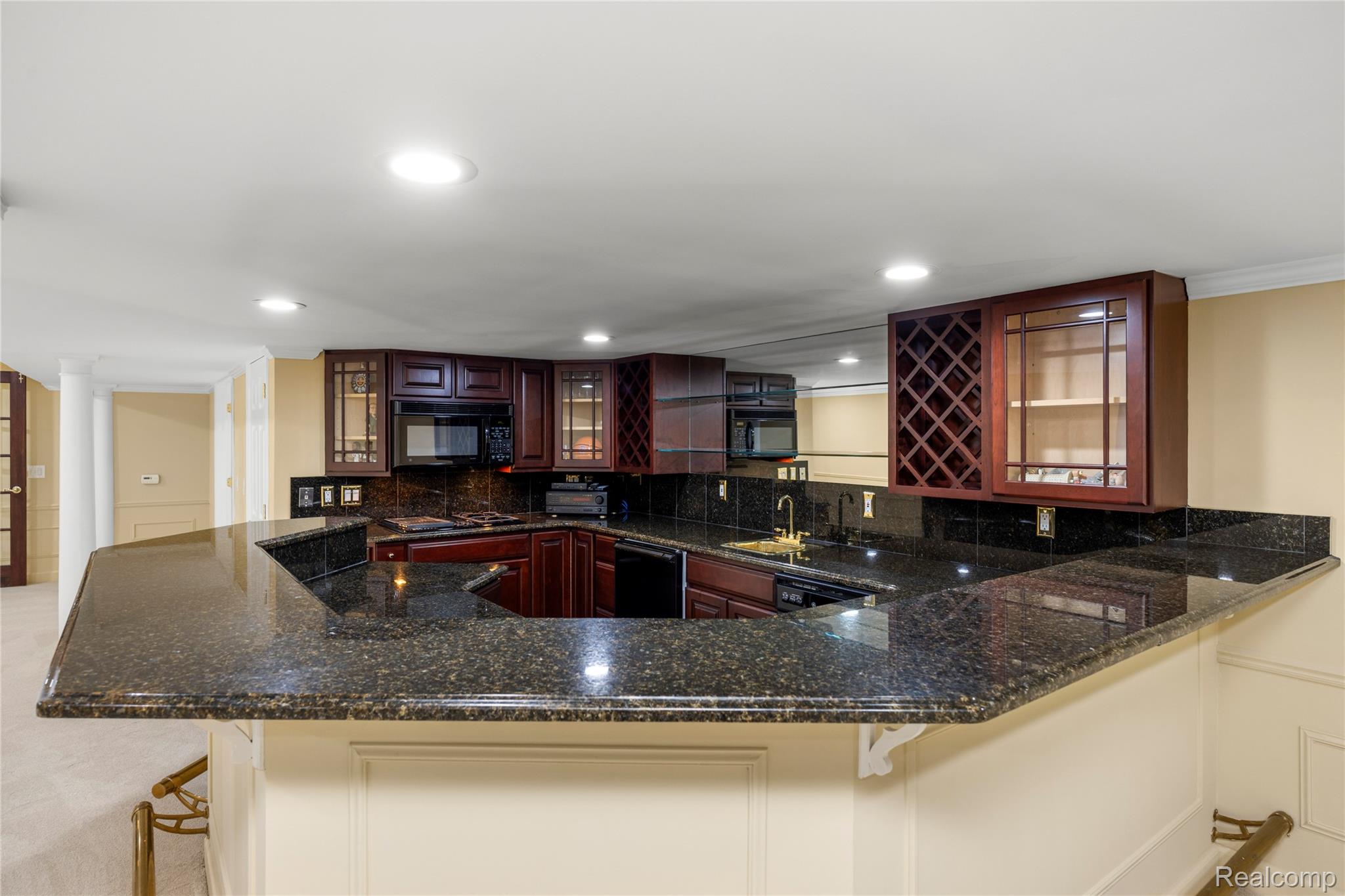 6567 Claremore Court