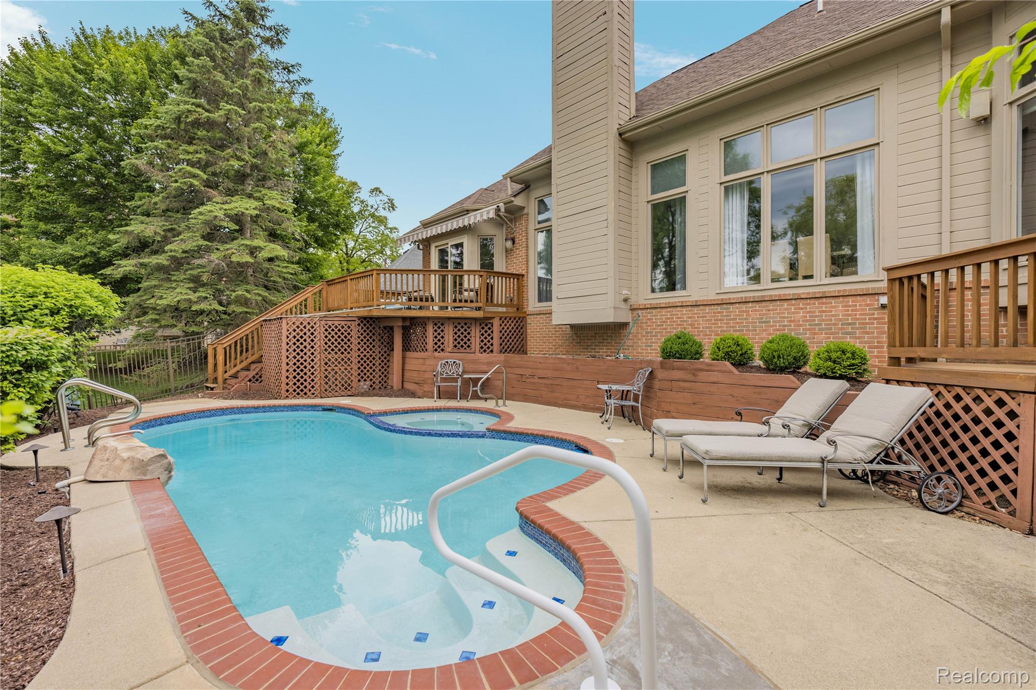 6567 Claremore Court