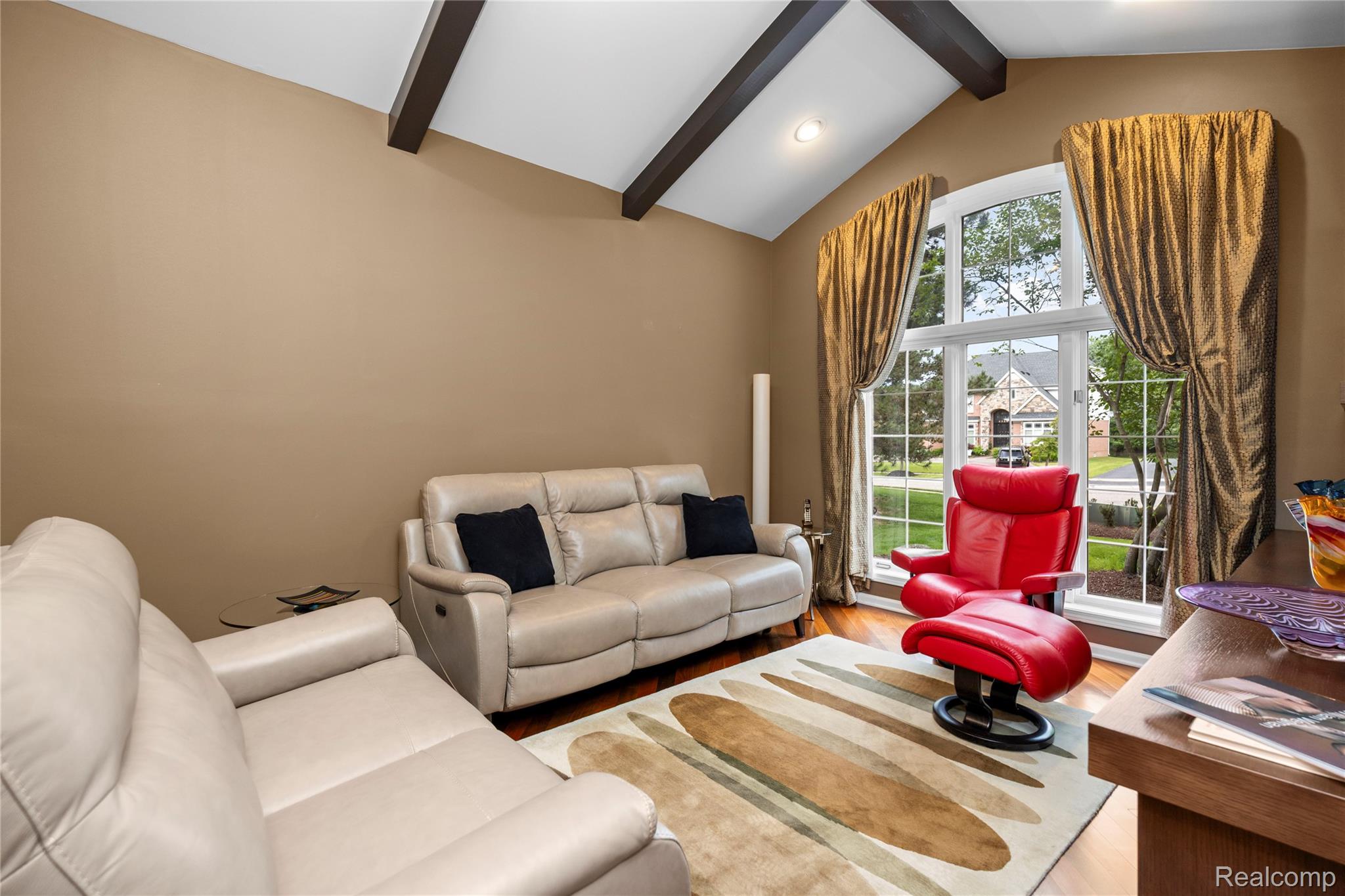 6567 Claremore Court