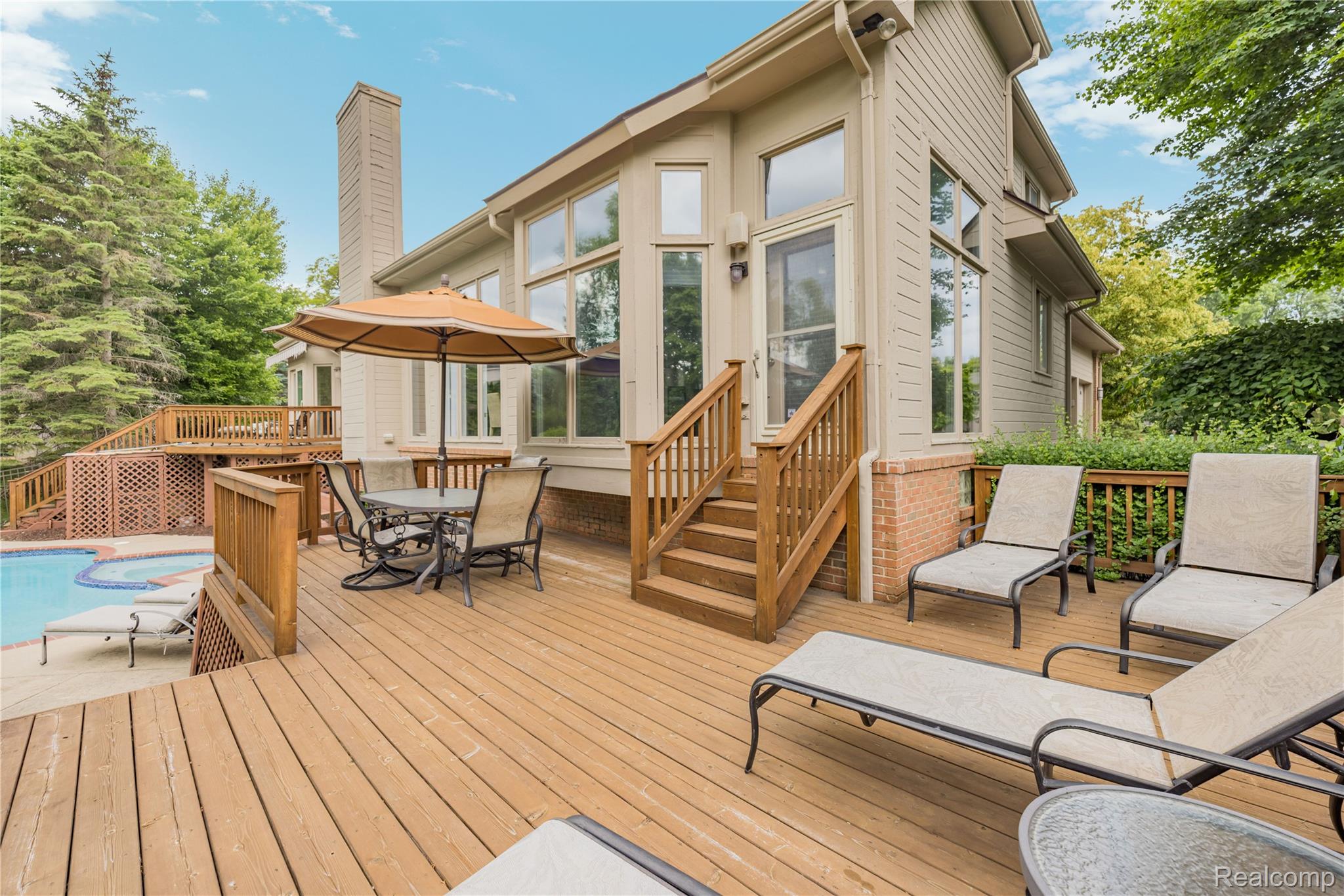 6567 Claremore Court