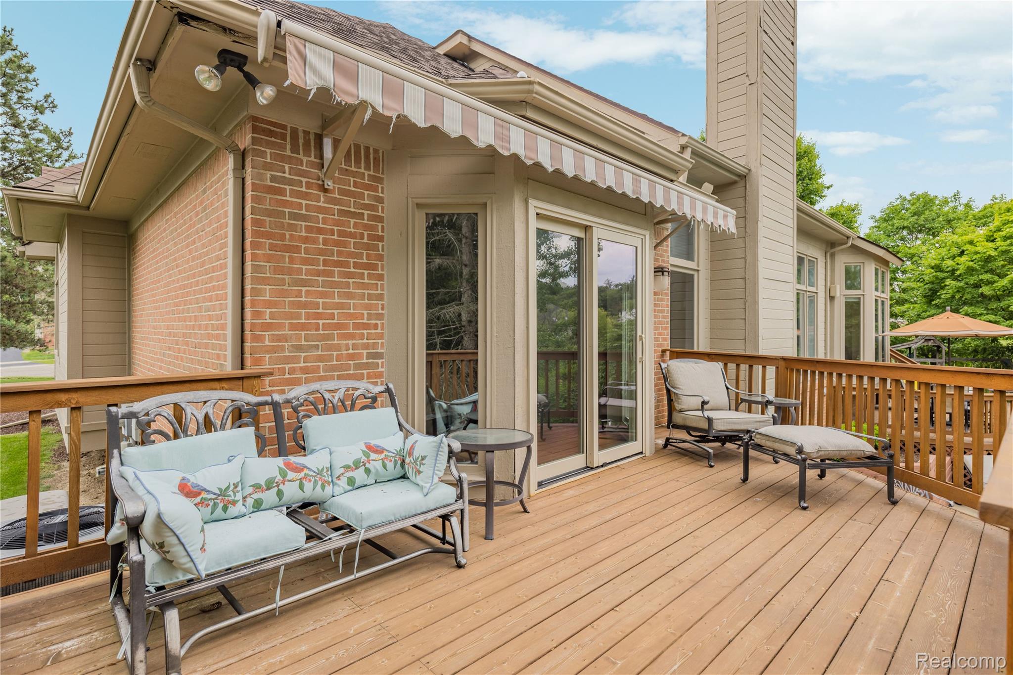 6567 Claremore Court