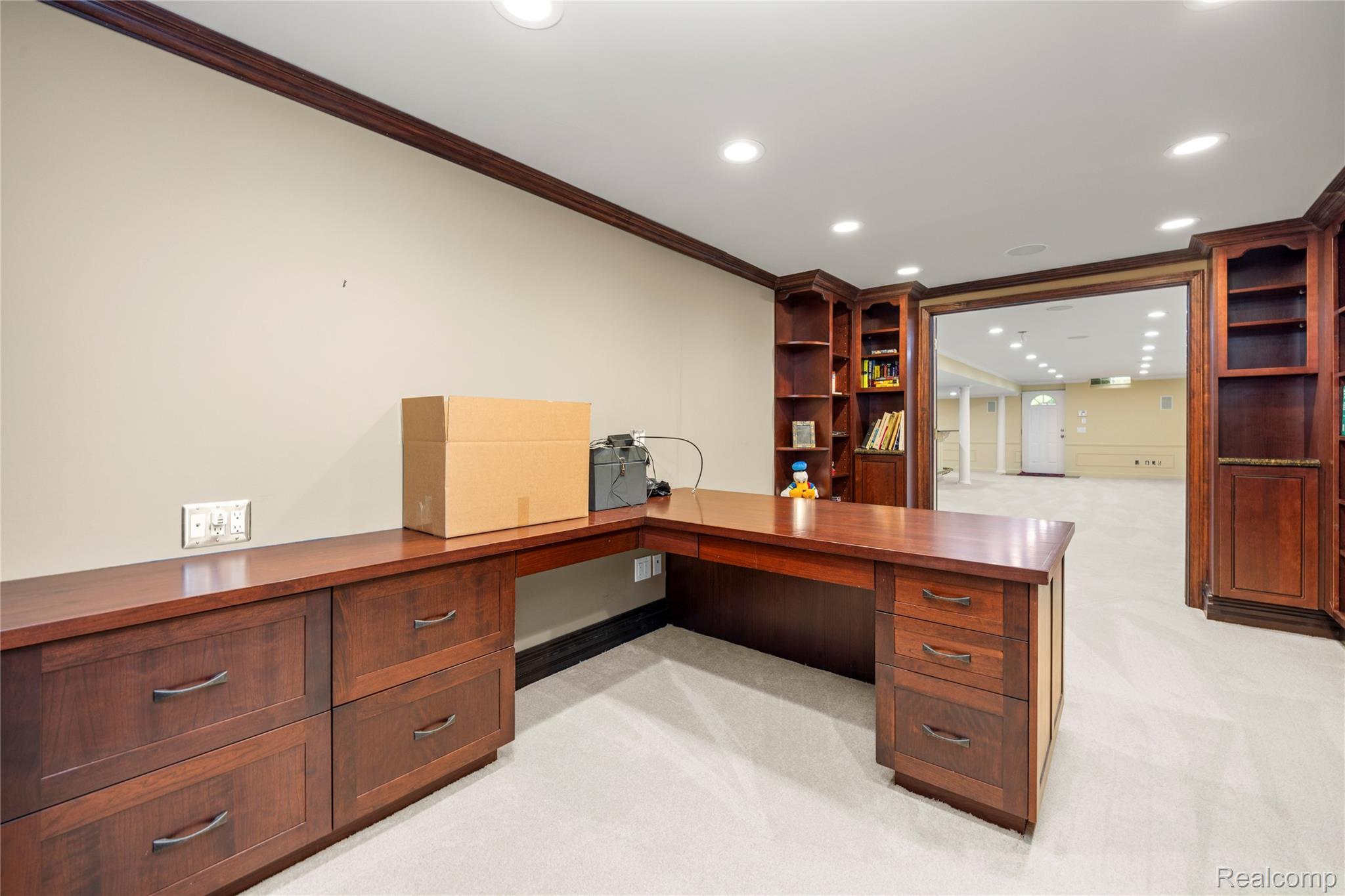 6567 Claremore Court