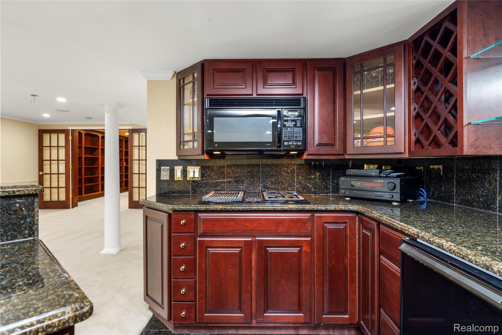 6567 Claremore Court