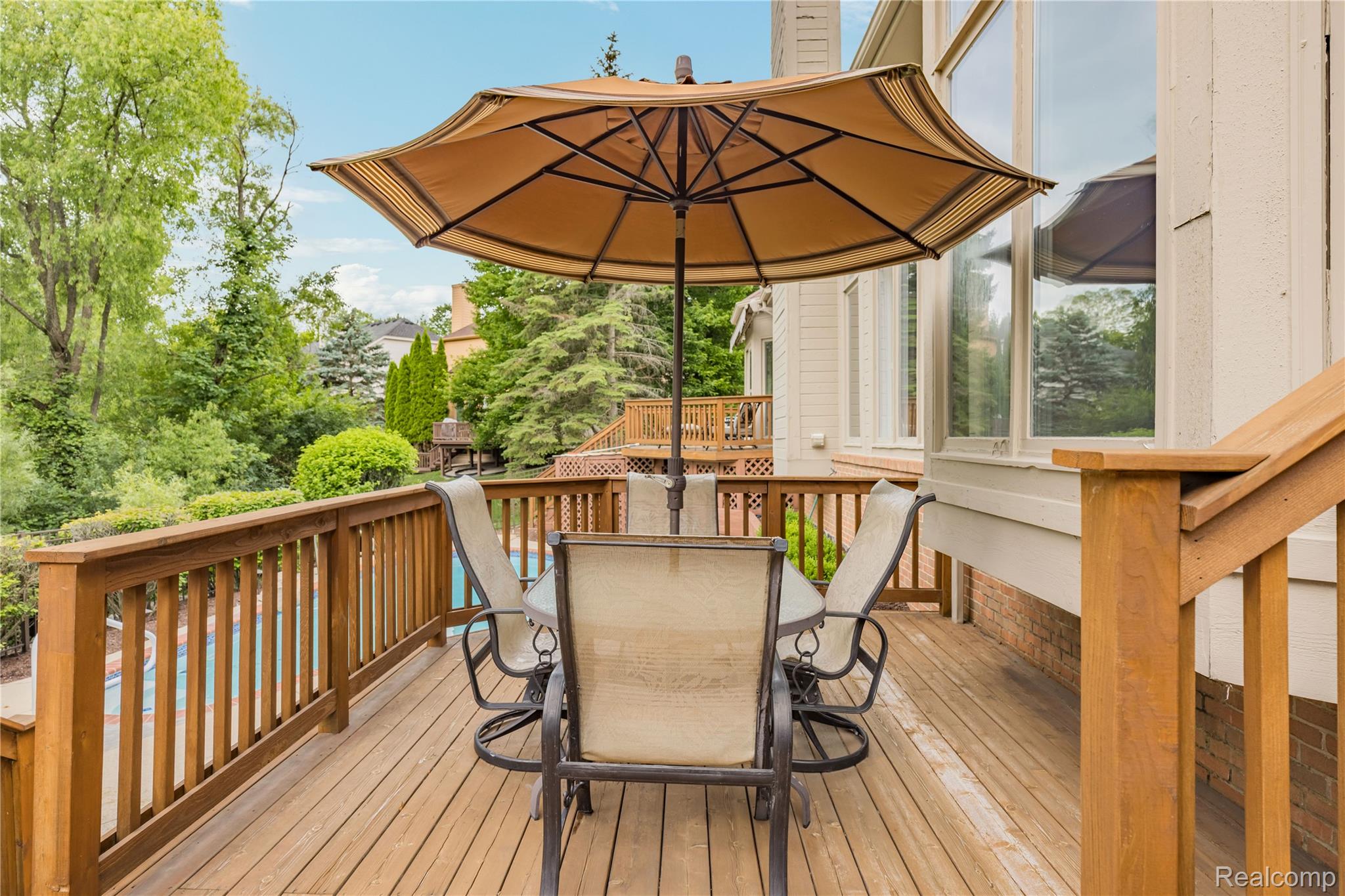 6567 Claremore Court