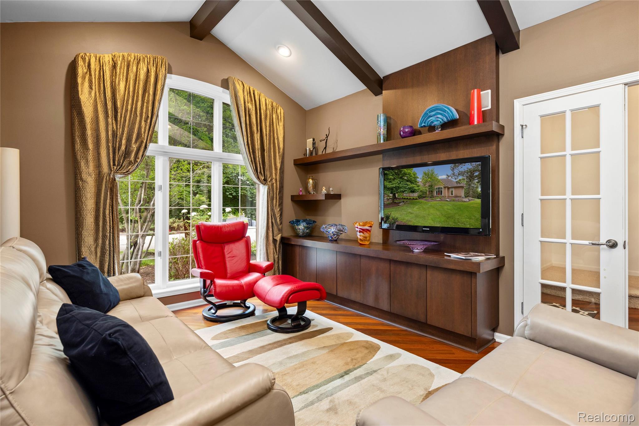 6567 Claremore Court