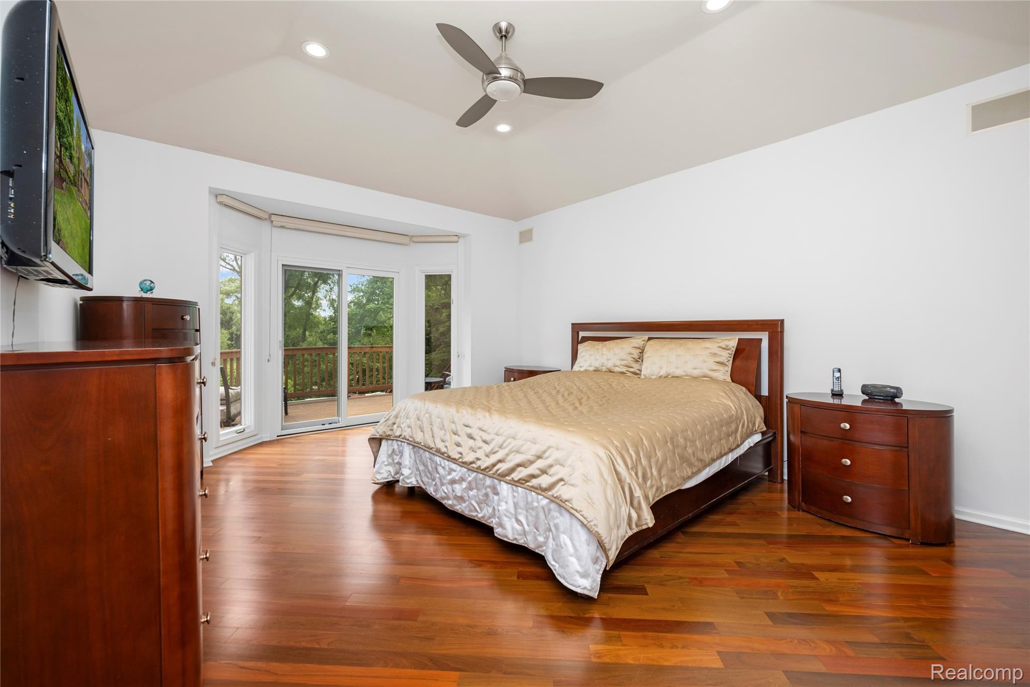6567 Claremore Court