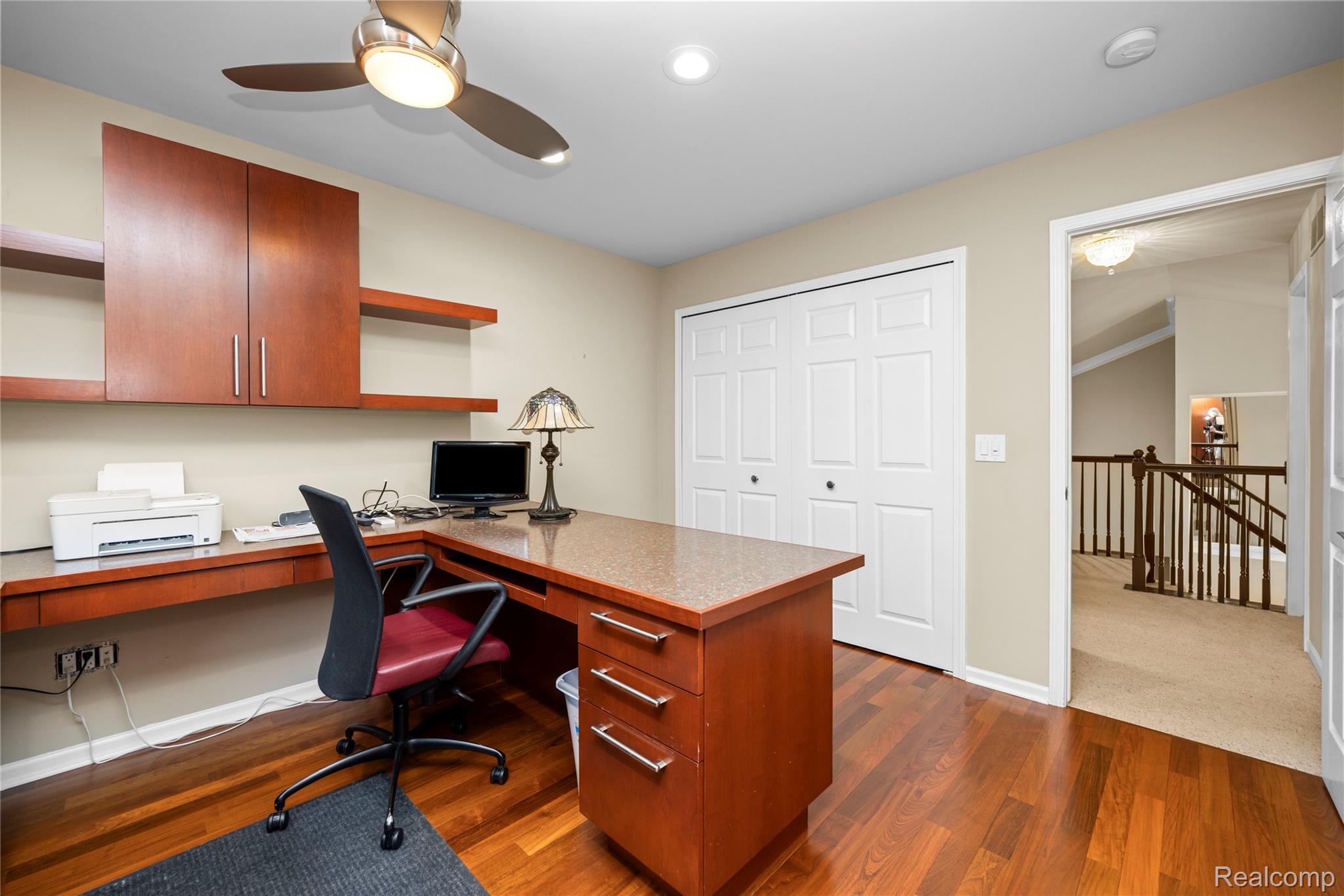 6567 Claremore Court