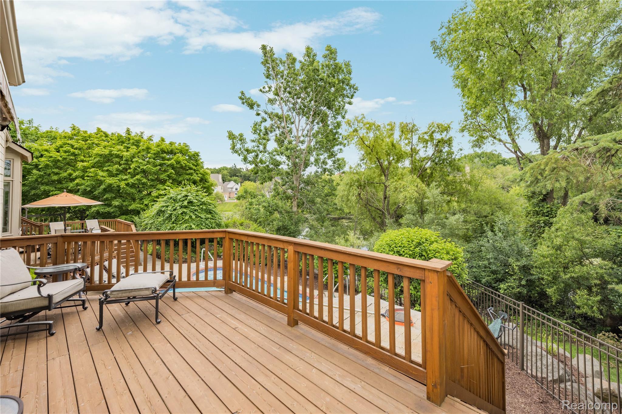 6567 Claremore Court